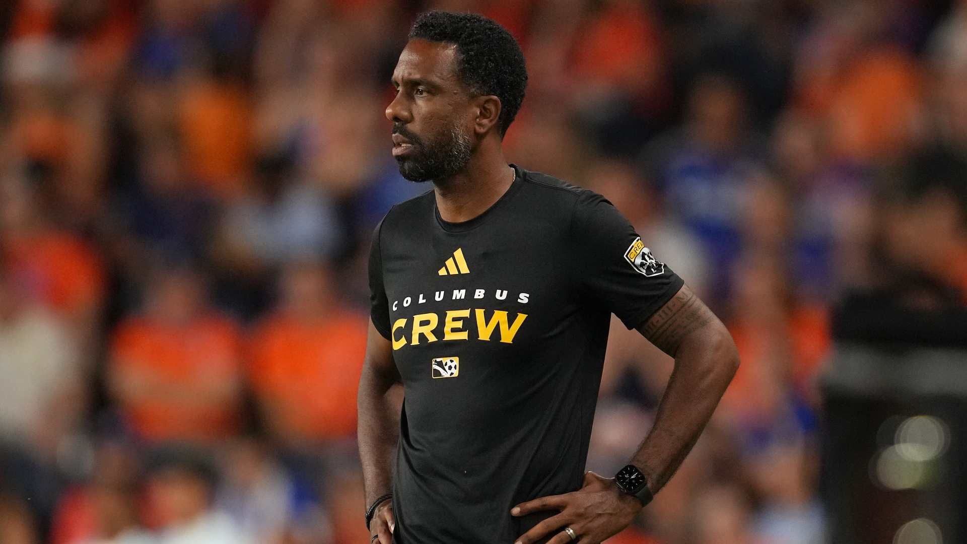 MLS playoff teams’ offseason wish lists: Could Inter Miami chase Neymar - and will the Union unleash Cavan Sullivan?