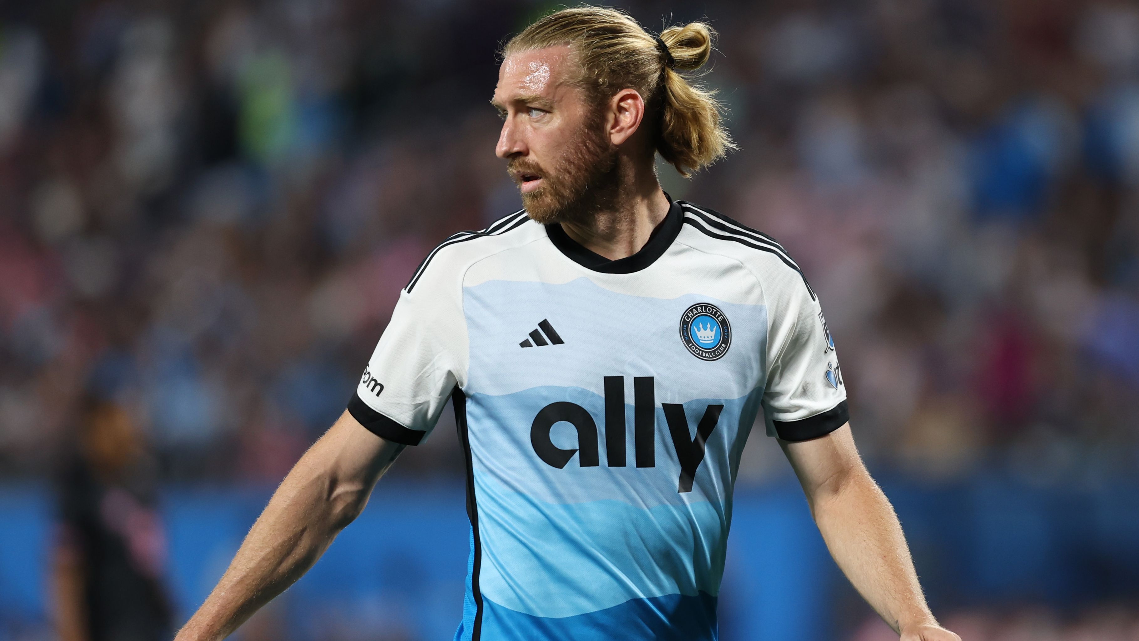 MLS playoff teams’ offseason wish lists: Could Inter Miami chase Neymar - and will the Union unleash Cavan Sullivan?