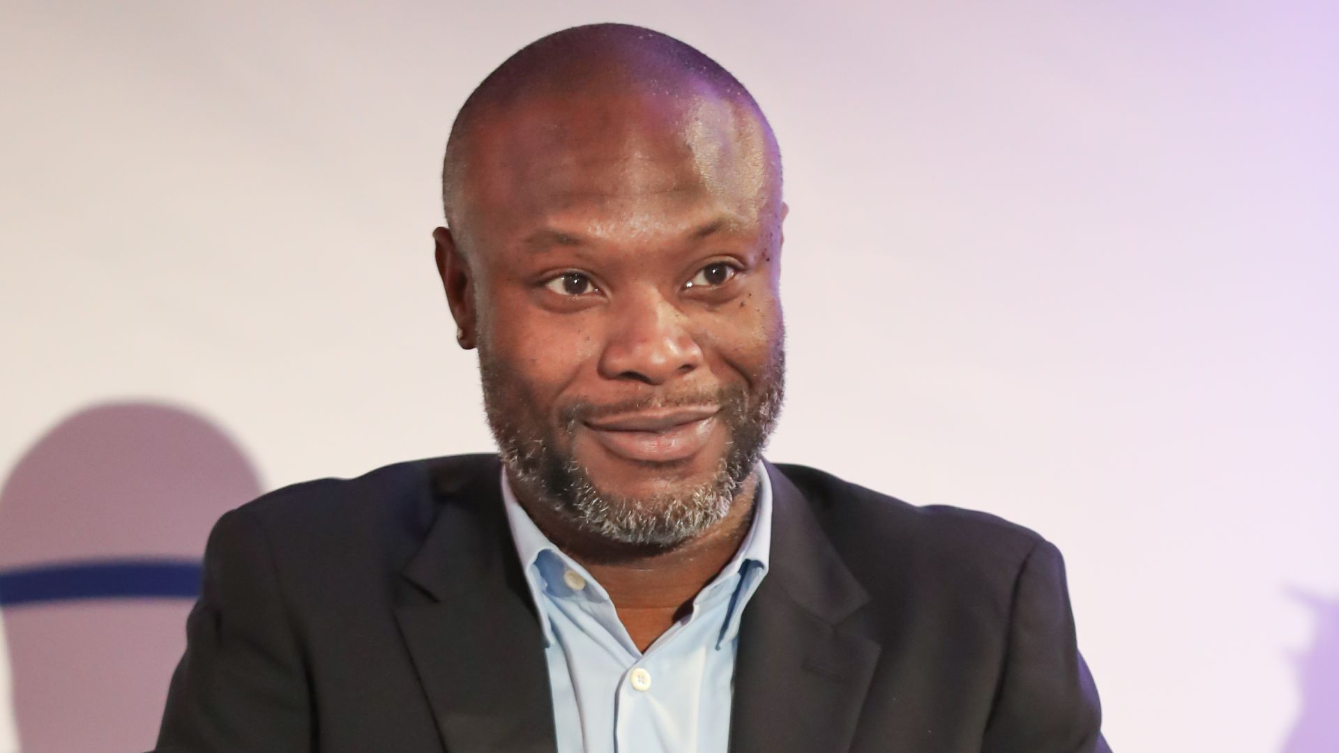 'He can adapt to Chelsea perfectly' - Ex-Blues star begs club to sign 'dream' striker in January after Liam Delap injury blow