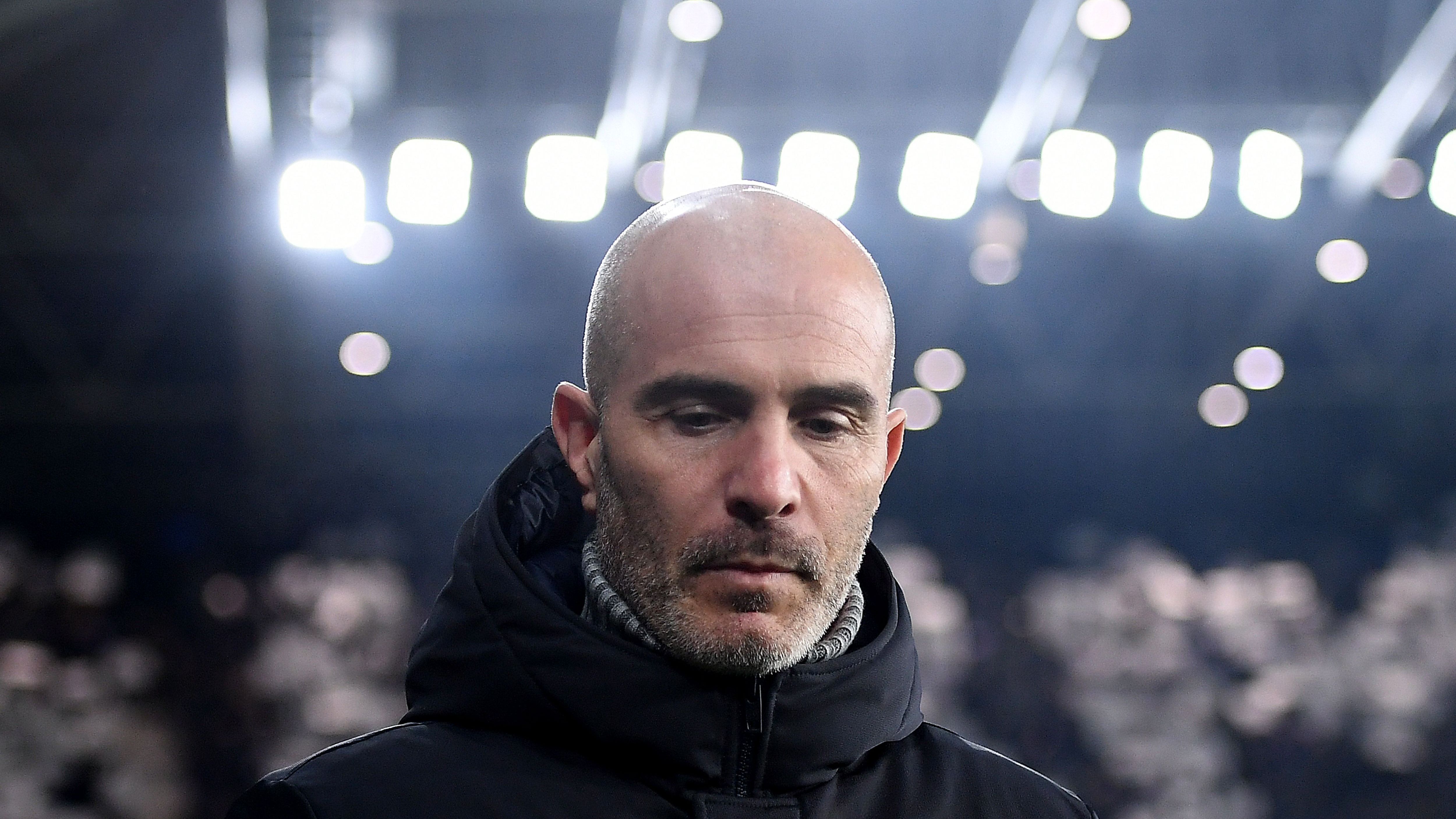 'Worst 48 hours since I joined the club!' - Chelsea boss Enzo Maresca launches into bizarre rant after Everton victory as he claims 'people didn't support me' at Stamford Bridge