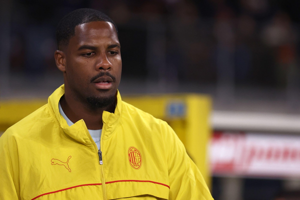 AC Milan transfer chief opens up on Mike Maignan contract stalemate