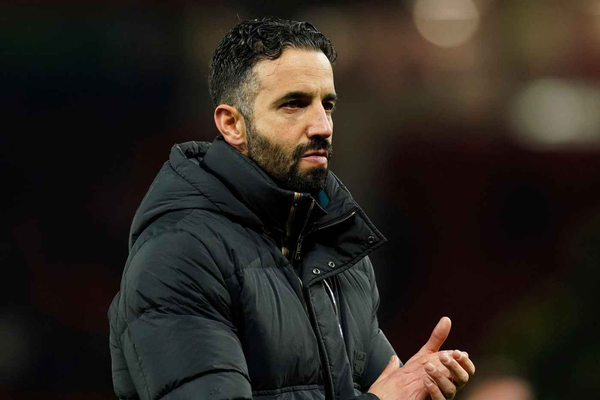 Three things we learned after Man United and Bournemouth play out insane 4-4 draw