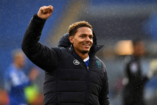 319m Chelsea star excluded as club rejects Cardiff request