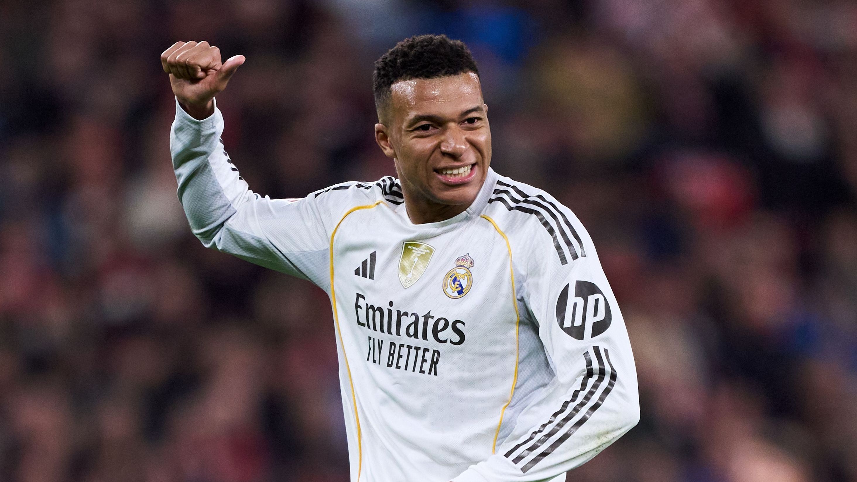 PSG agree to pay €60m to Kylian Mbappe but refuse to rule out appeal after court rules in favour of Real Madrid star