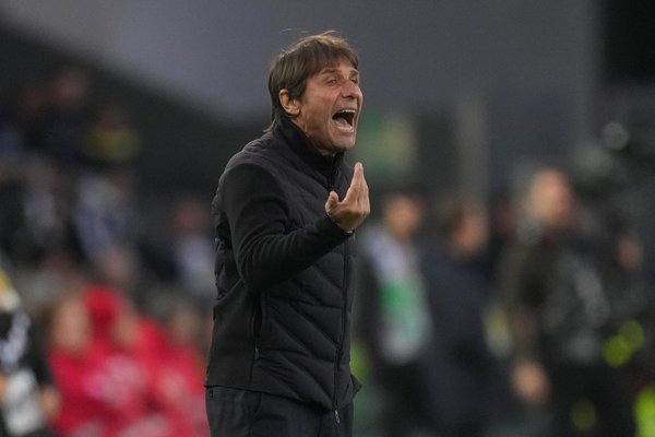 Sacchi convinced stumbling Napoli remain title favourites