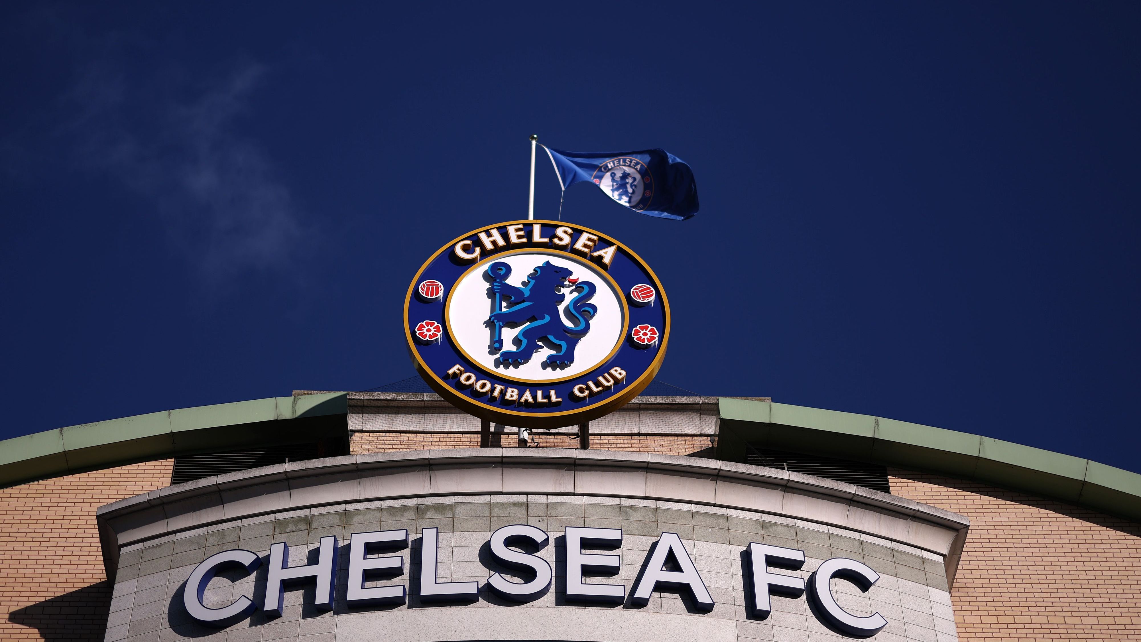 Chelsea brutally told to 'put up or shut up' over potential Stamford Bridge stadium move after Earl's Court setback