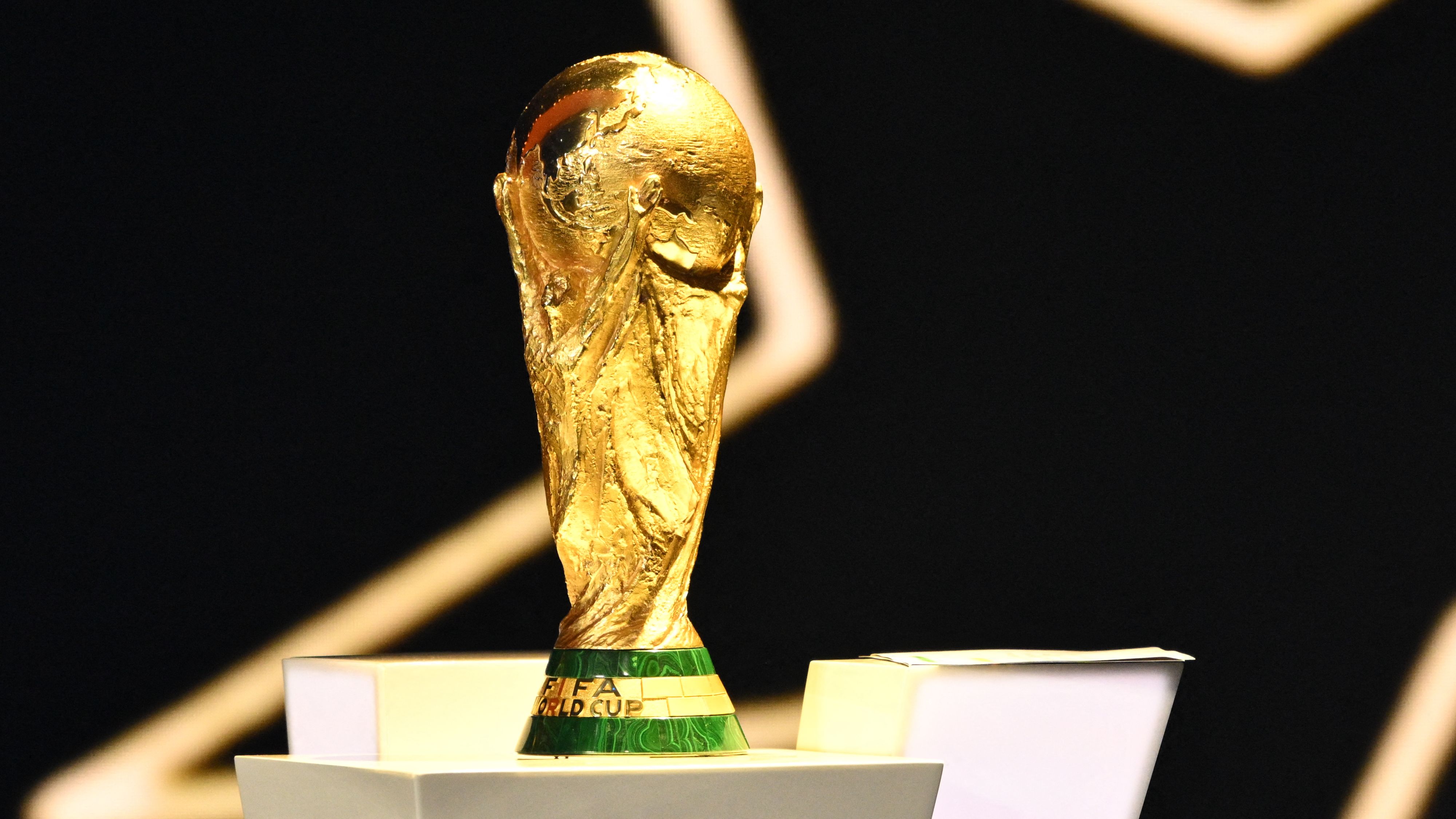 World Cup 2026 winner set for unprecedented $50 million payout as FIFA confirms prize fund
