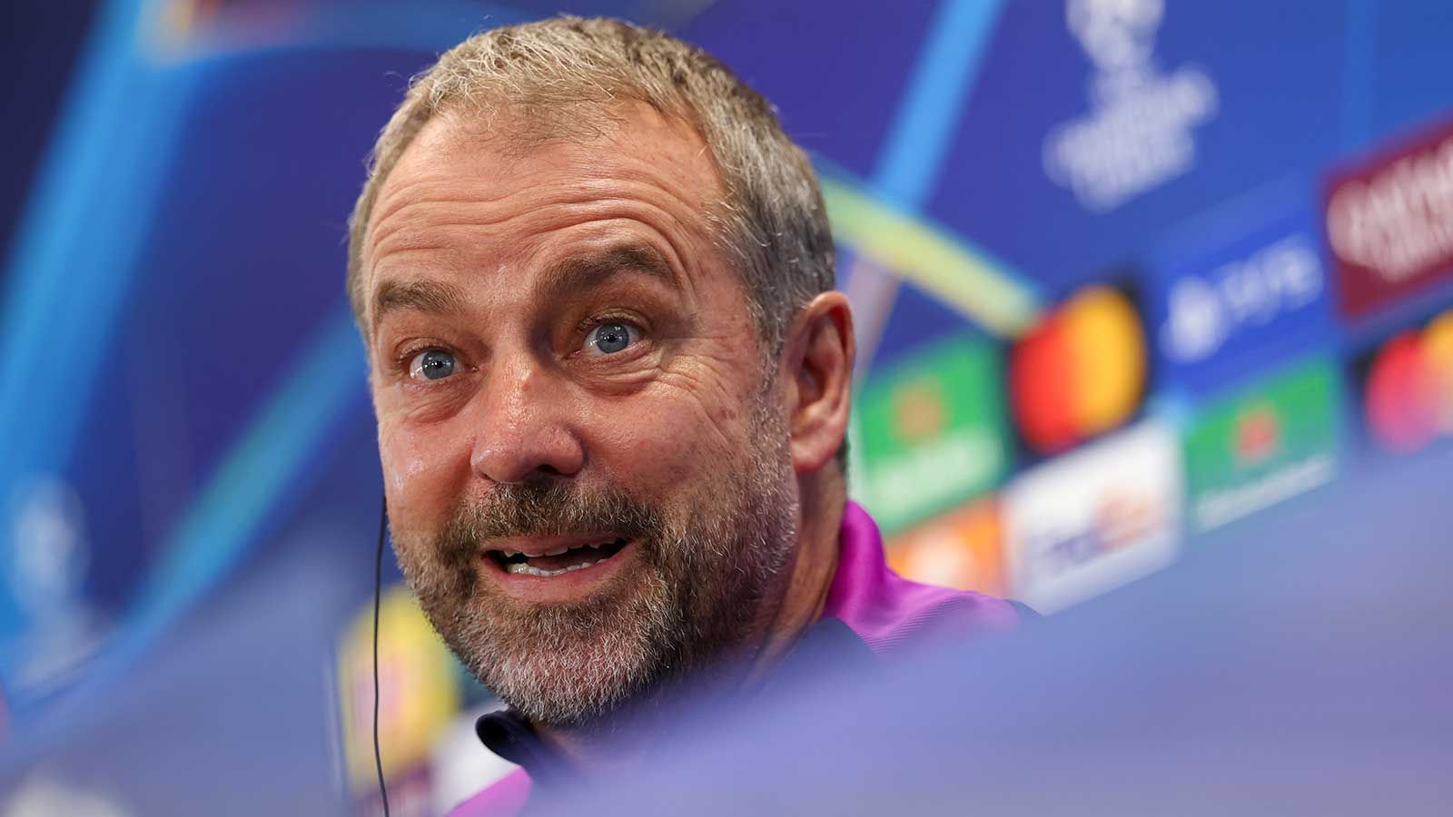 Barcelona close in on Norwich wonderkid! Catalan side set to sign teen sensation who already has four caps for England U17s