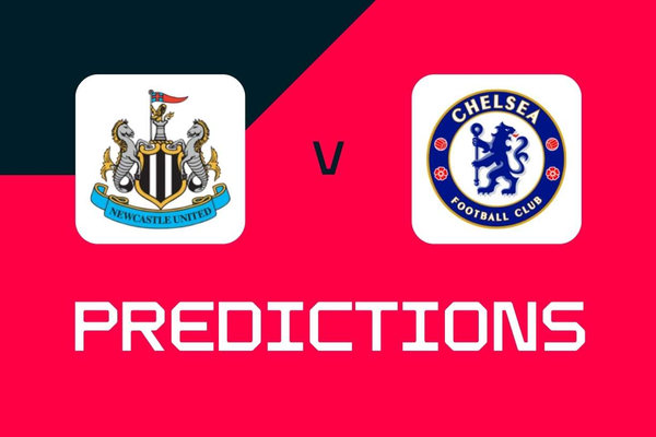 Newcastle v Chelsea: Premier League predictions, best bets and odds for this weekend