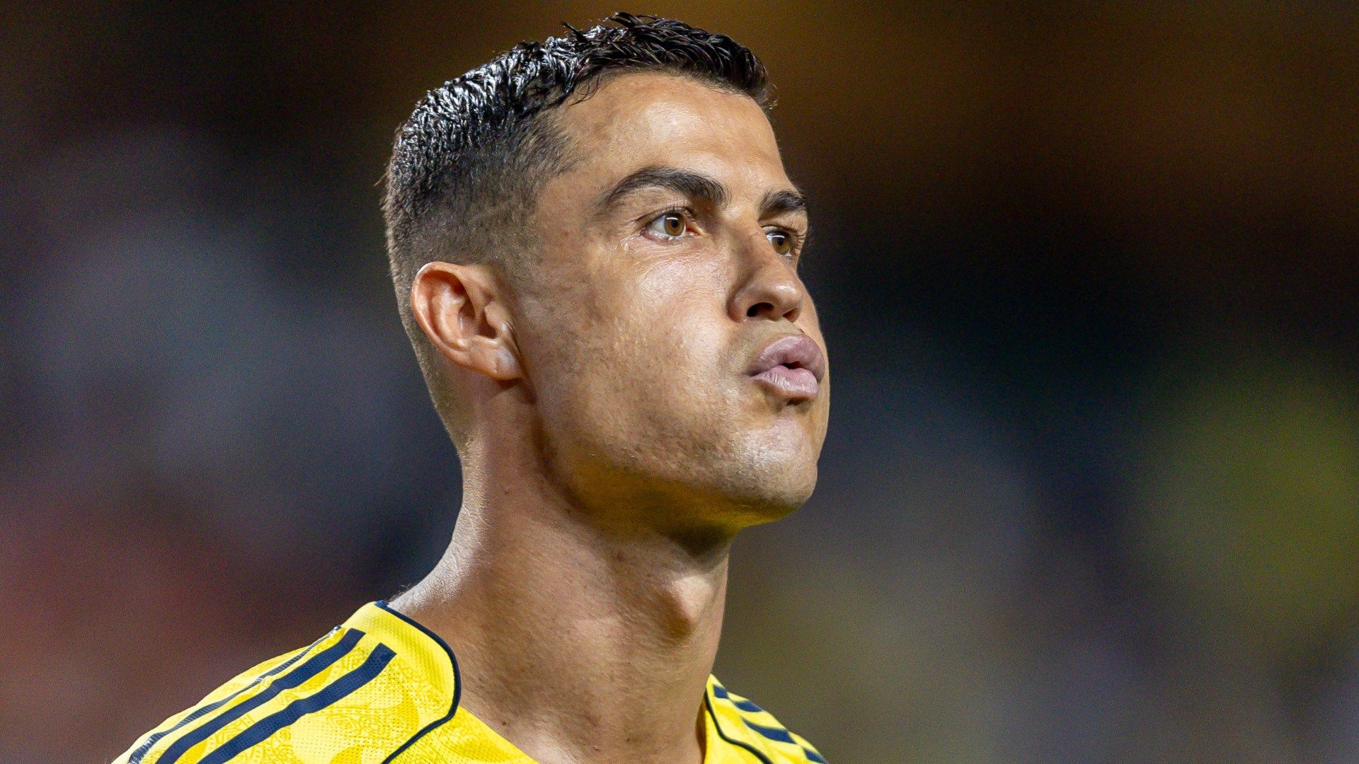 Blow for Cristiano Ronaldo! Al-Nassr slapped with another transfer ban by FIFA ahead of January window