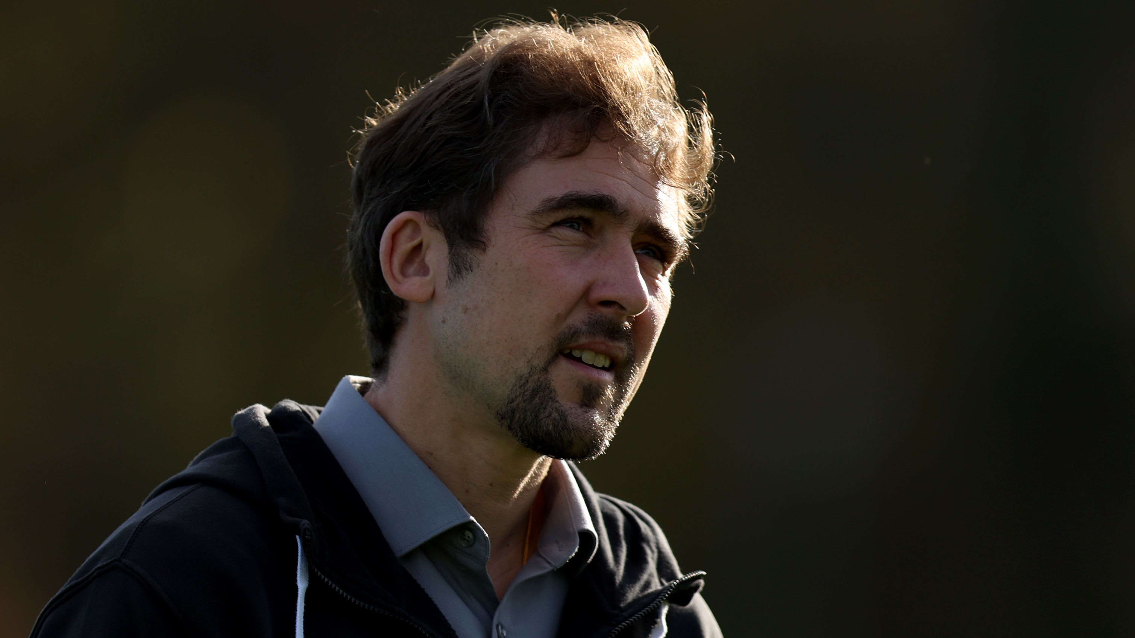 London City Lionesses confirm surprise decision to sack manager Jocelyn Precheur despite promising start to life in WSL