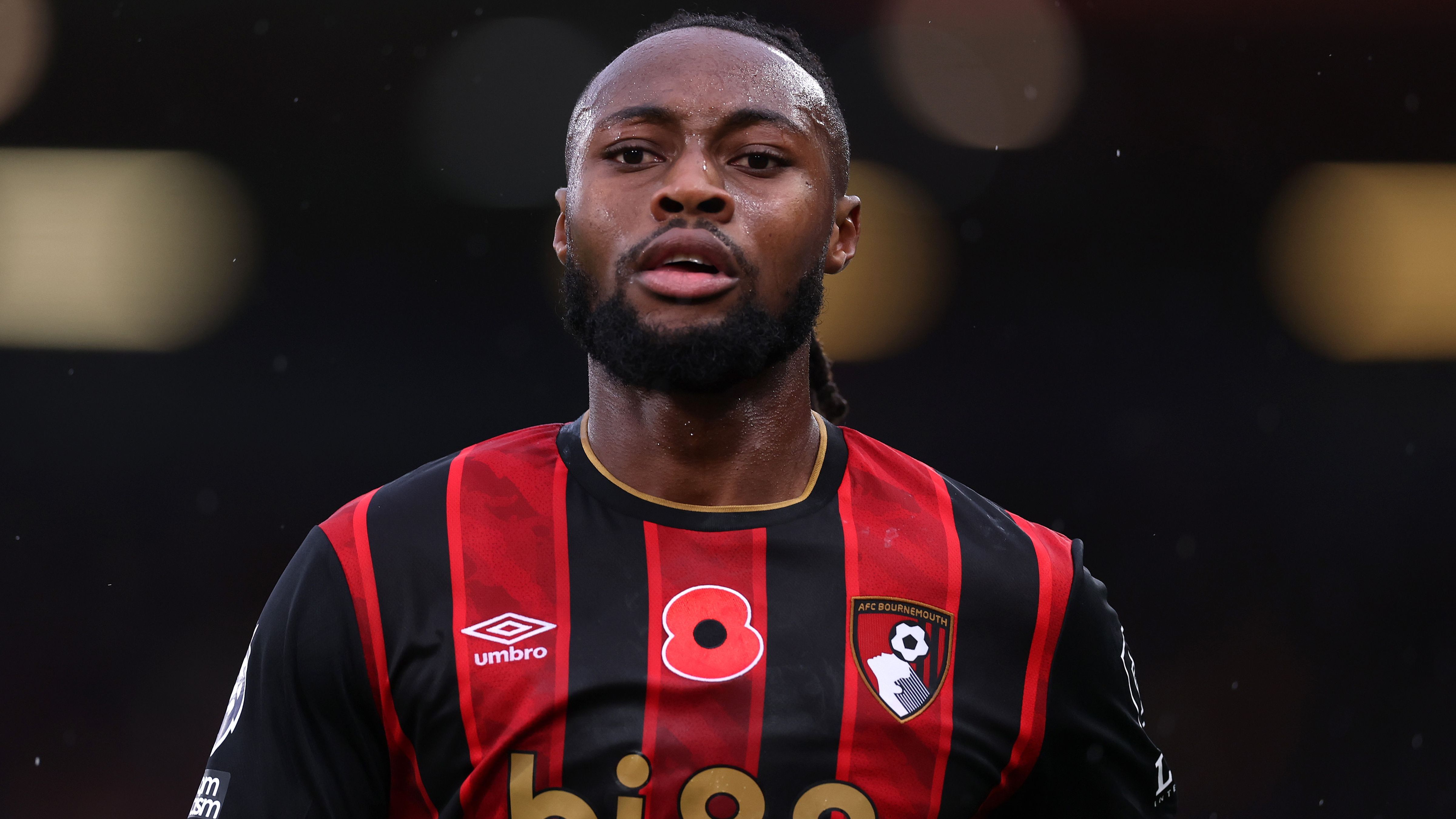 Antoine Semenyo tipped to make quick decision on his future as Liverpool make shock call on £65m transfer