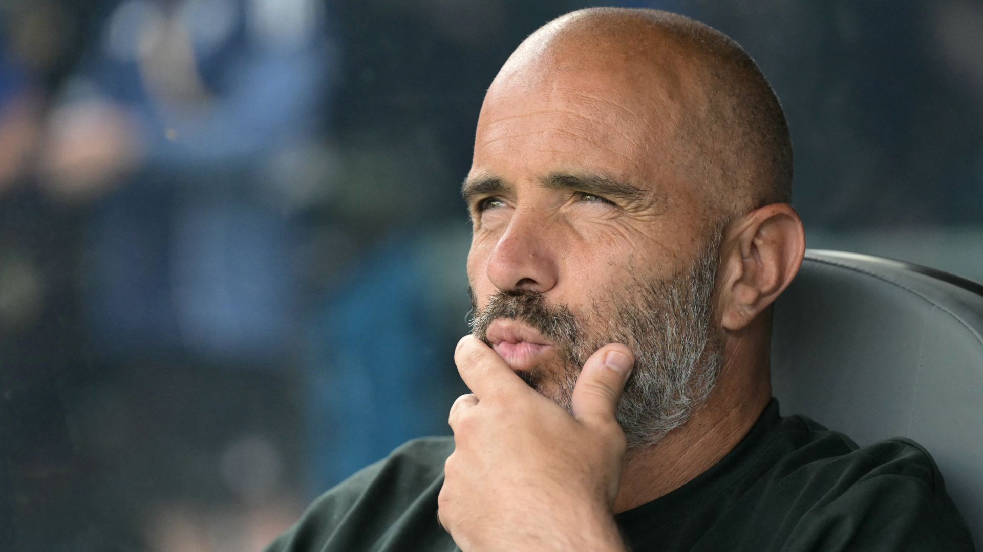 Chelsea considering recalling impressive Borussia Dortmund loanee as Enzo Maresca struggles with Blues’ lengthy injury list