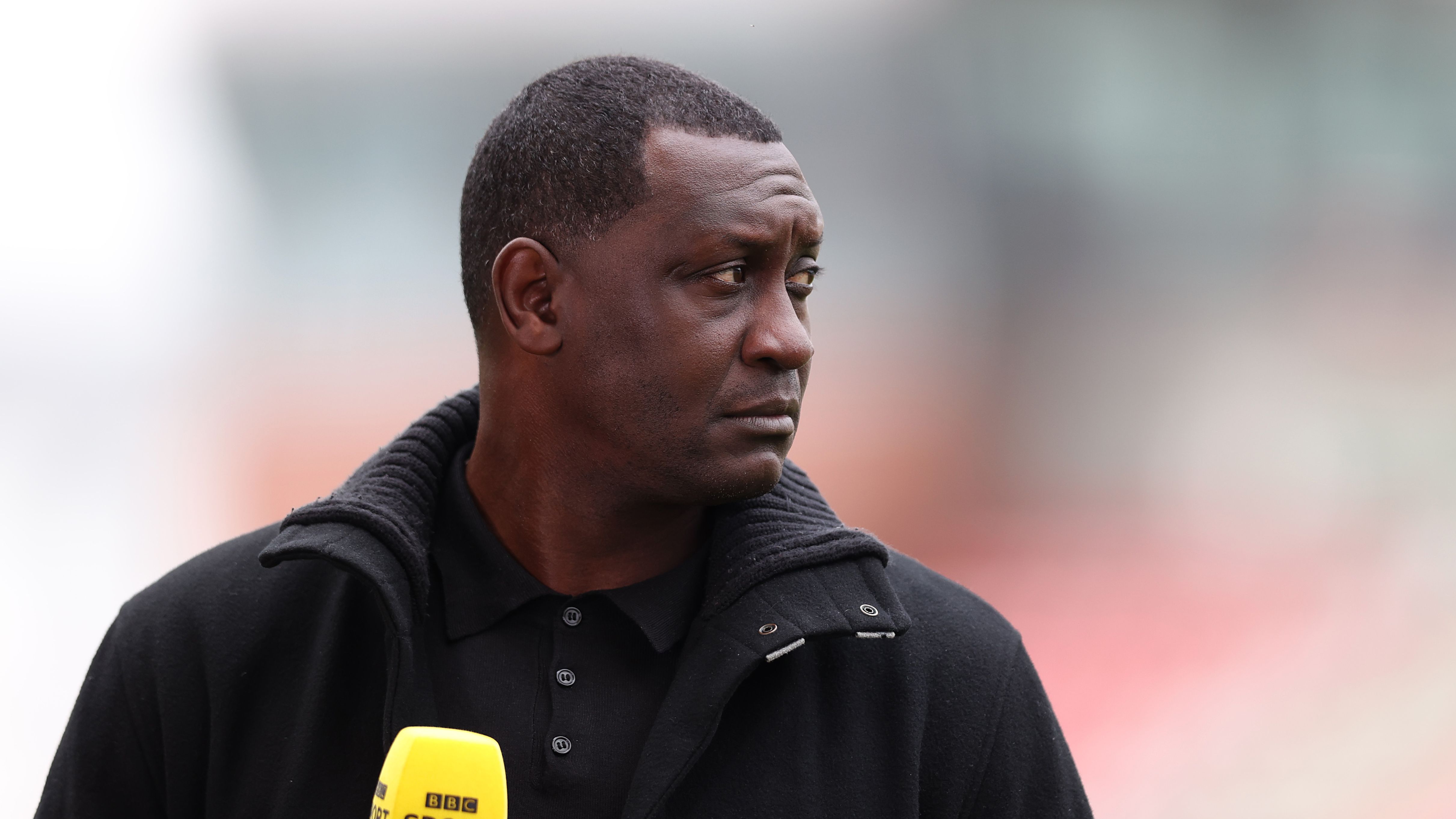 Premier League legend fires Morgan Rogers warning to England stars Jude Bellingham and Cole Palmer before 2026 World Cup