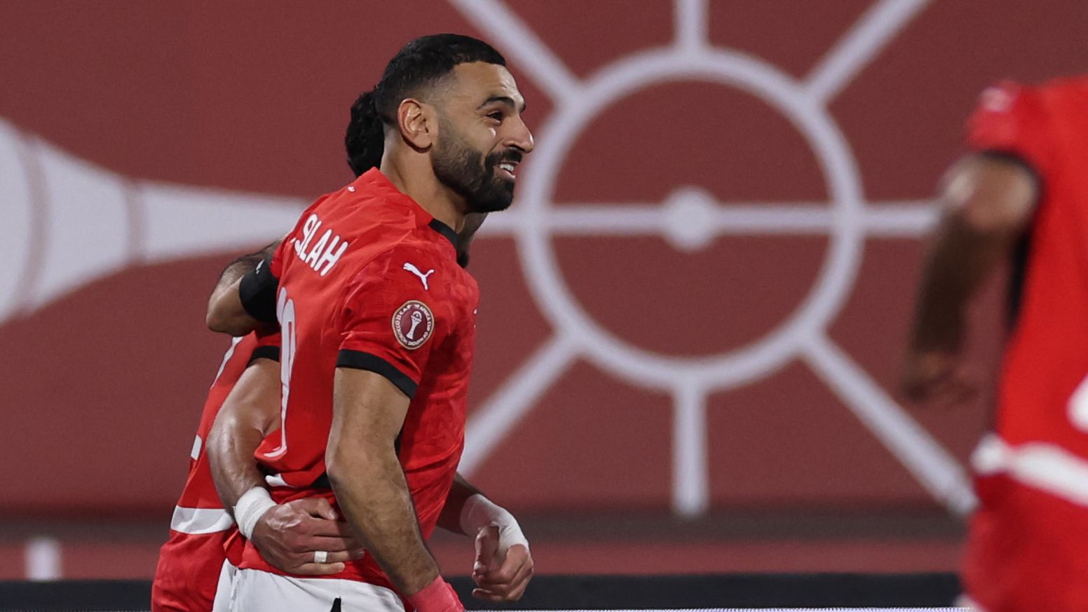 2025 Africa Cup of Nations Wrap: Late Mo Salah strike seals Egypt’s dramatic comeback against Zimbabwe