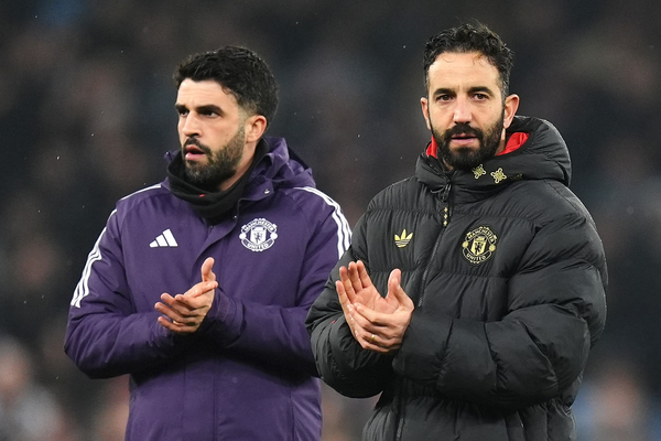 Man United plan Saudi Arabia trip after fixture change opens mid-season window