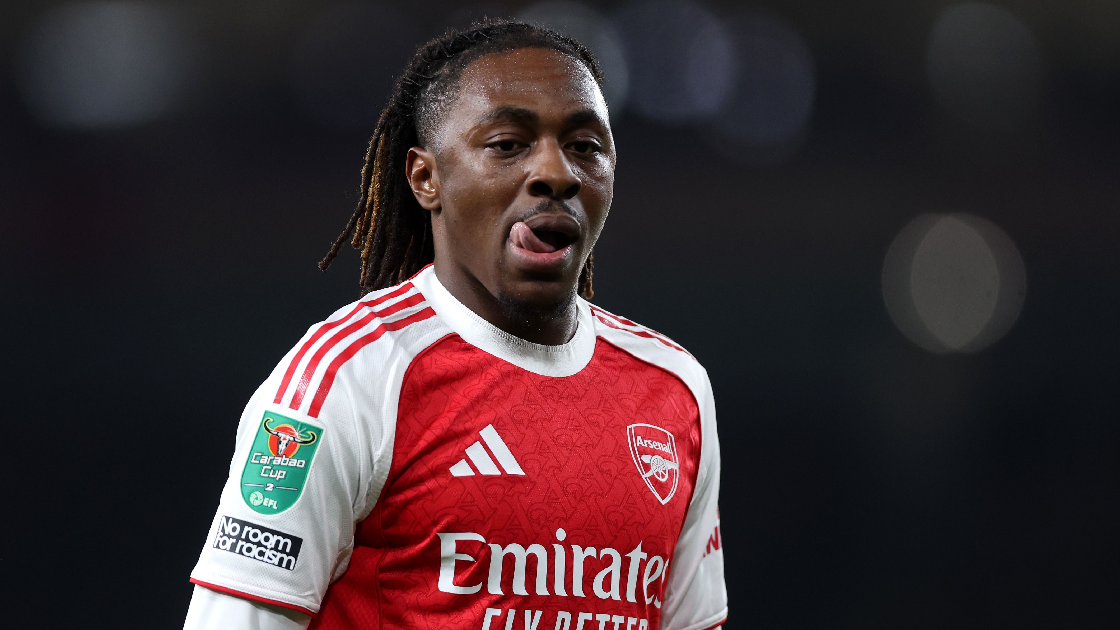 Arsenal player ratings vs Crystal Palace: Kepa is the hero! Gunners reach Carabao Cup semi-finals on penalties after late drama