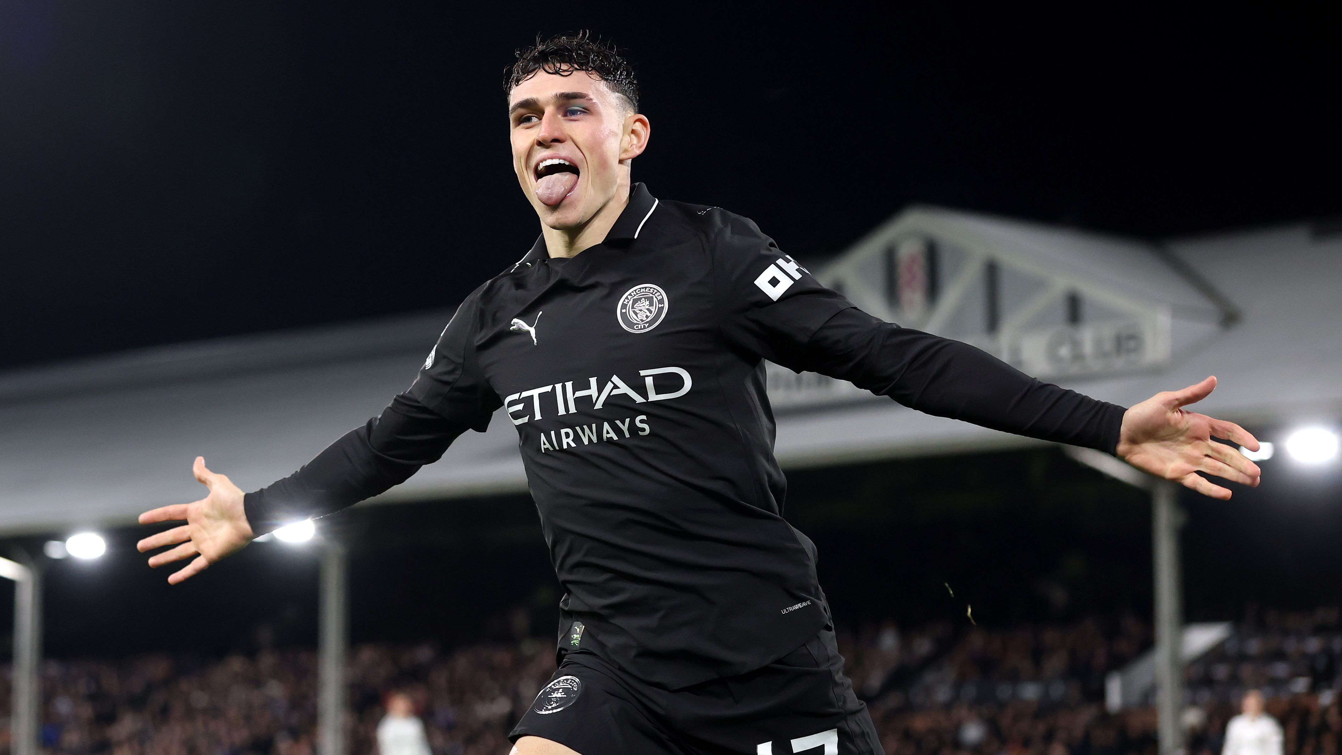 Premier League 2025-26 Player of the Year Power Rankings: Erling Haaland and Declan Rice lead the way at Christmas