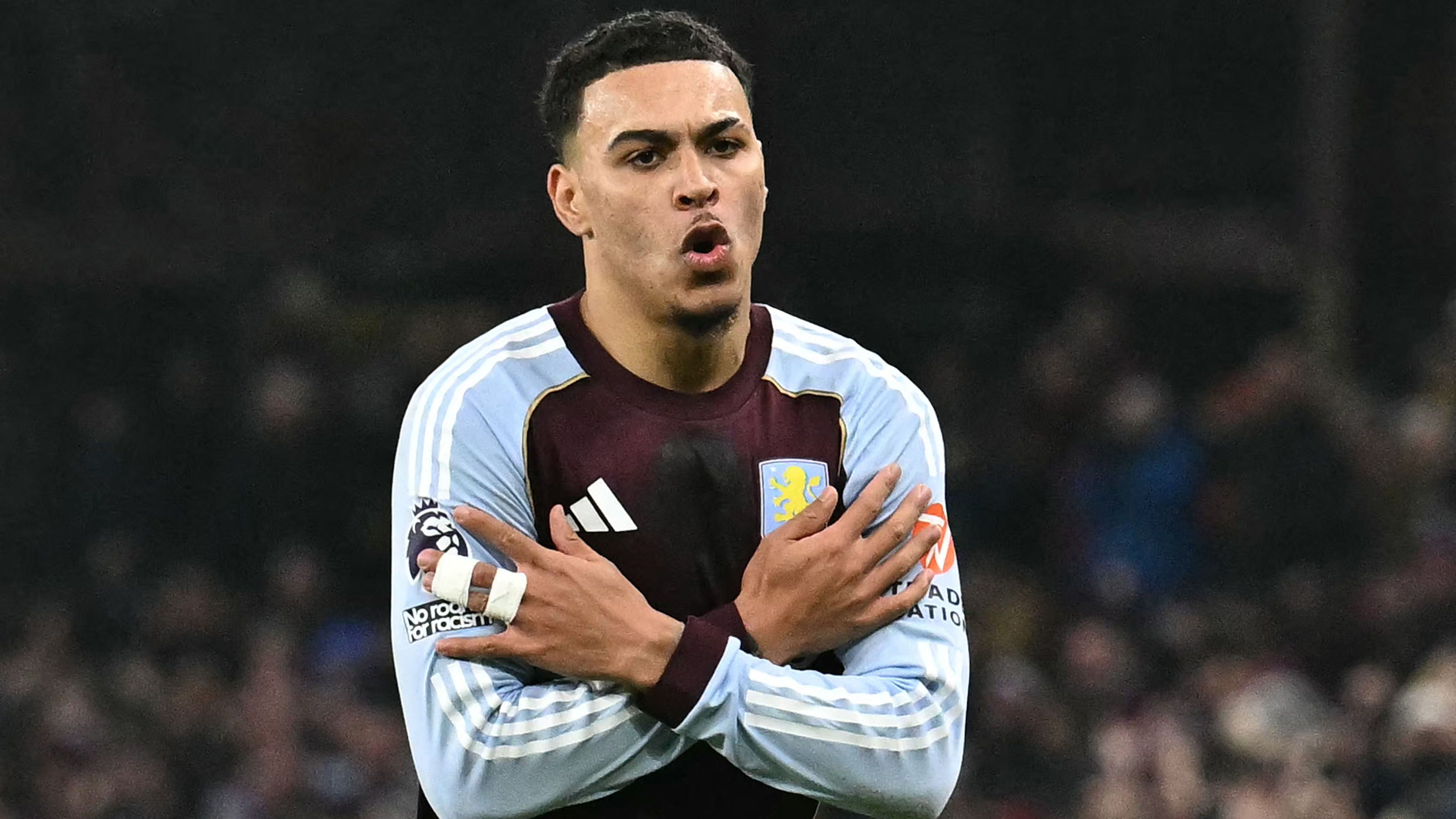 Premier League 2025-26 Player of the Year Power Rankings: Erling Haaland and Declan Rice lead the way at Christmas