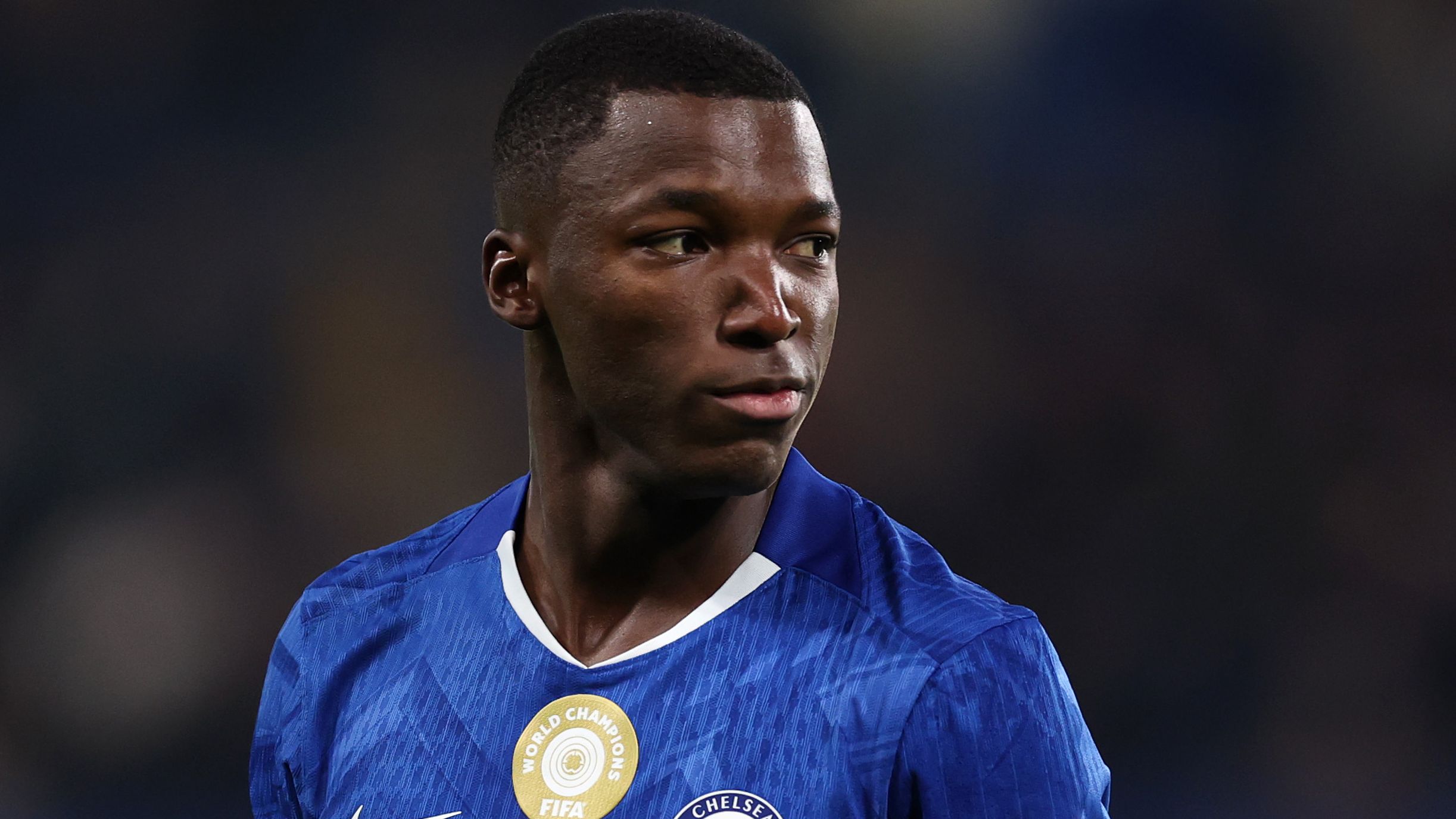 Premier League 2025-26 Player of the Year Power Rankings: Erling Haaland and Declan Rice lead the way at Christmas