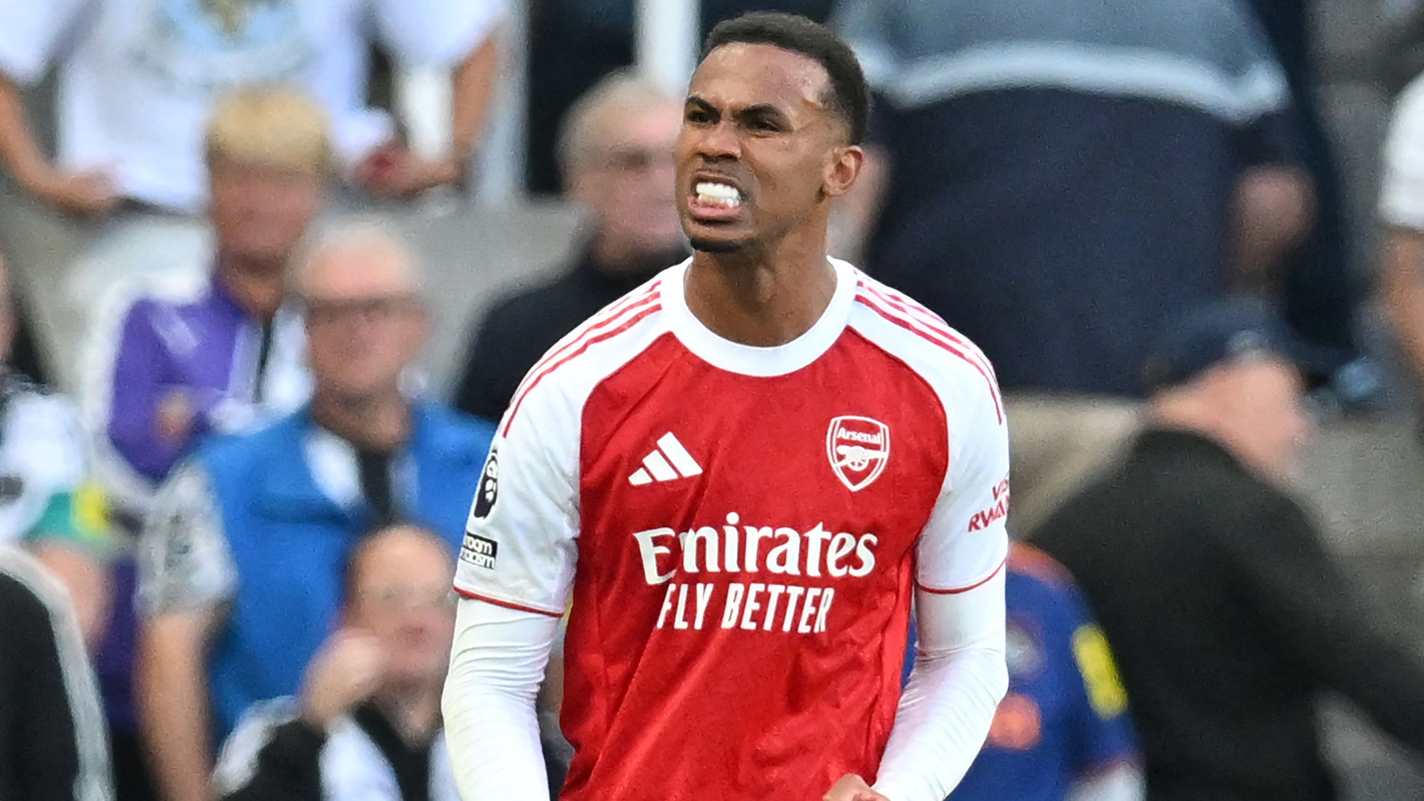 Premier League 2025-26 Player of the Year Power Rankings: Erling Haaland and Declan Rice lead the way at Christmas