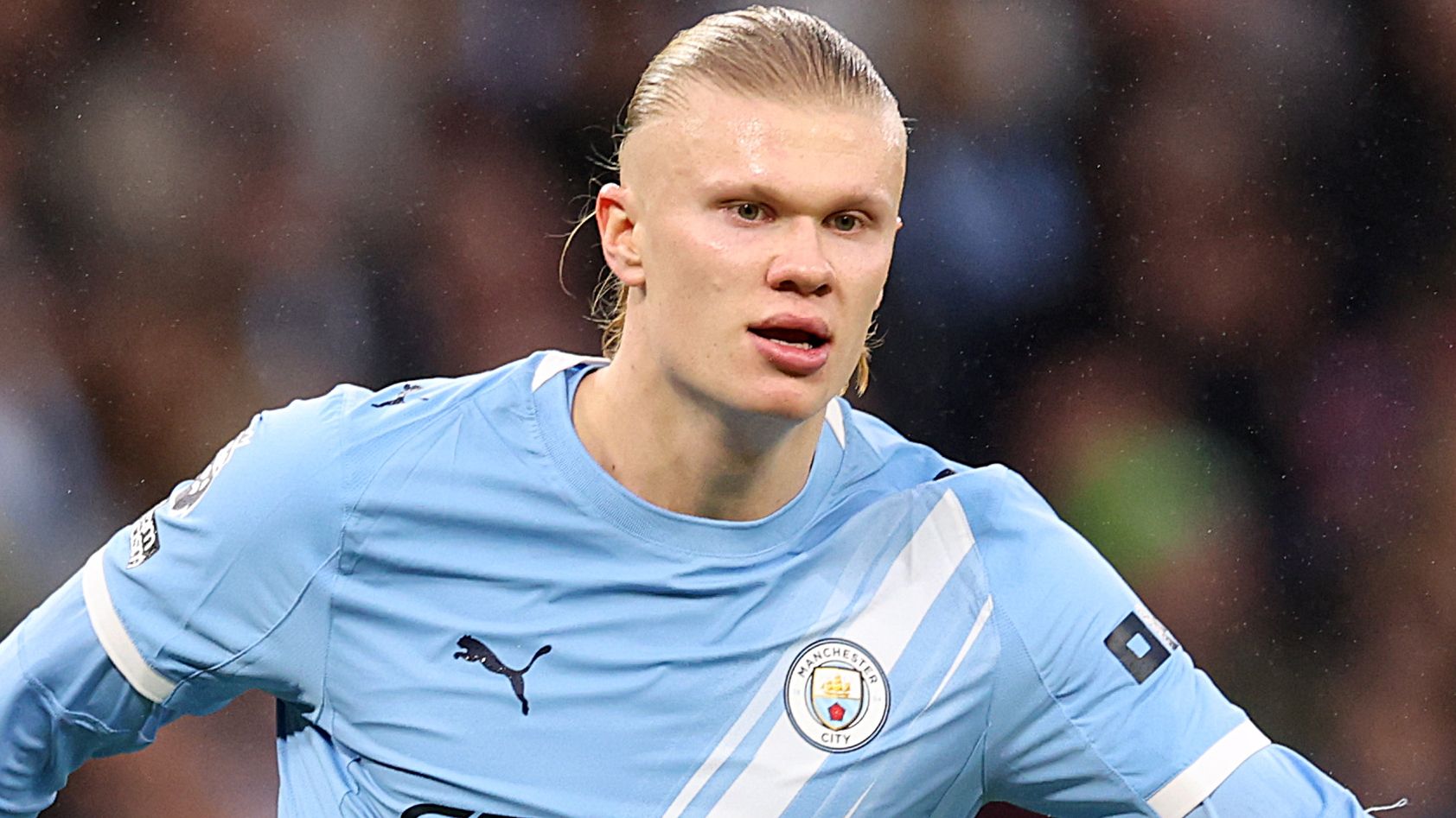 Premier League 2025-26 Player of the Year Power Rankings: Erling Haaland and Declan Rice lead the way at Christmas