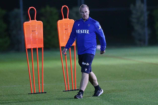 Gronnemark: I'd happily work for Liverpool again