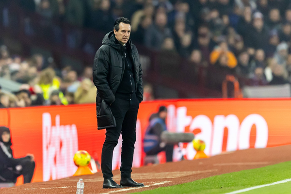 PREVIEW: Chelsea host Aston Villa. Will Emery's men take on Arsenal?