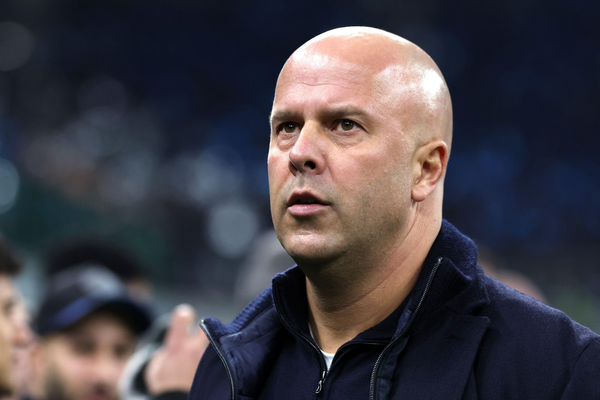 Liverpool ready loan bid for PSG striker following Alexander Isak's latest injury