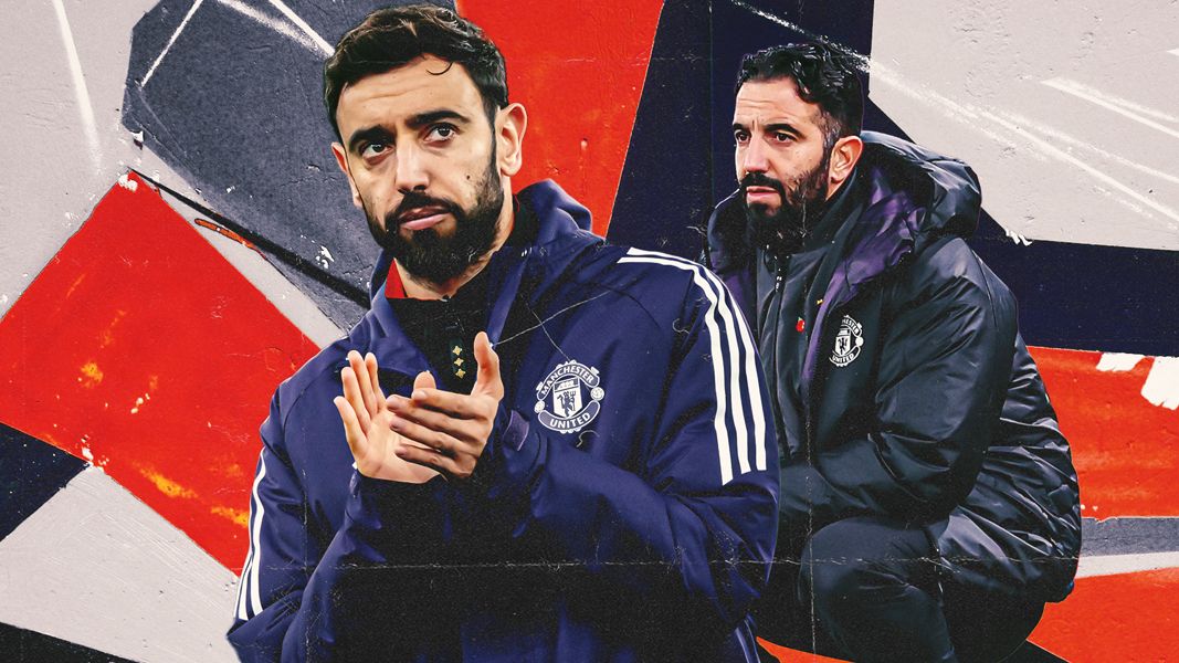 Man Utd legend urges Red Devils to sign Morgan Rogers in January and names players who must ‘step up’ in Bryan Mbeumo’s absence