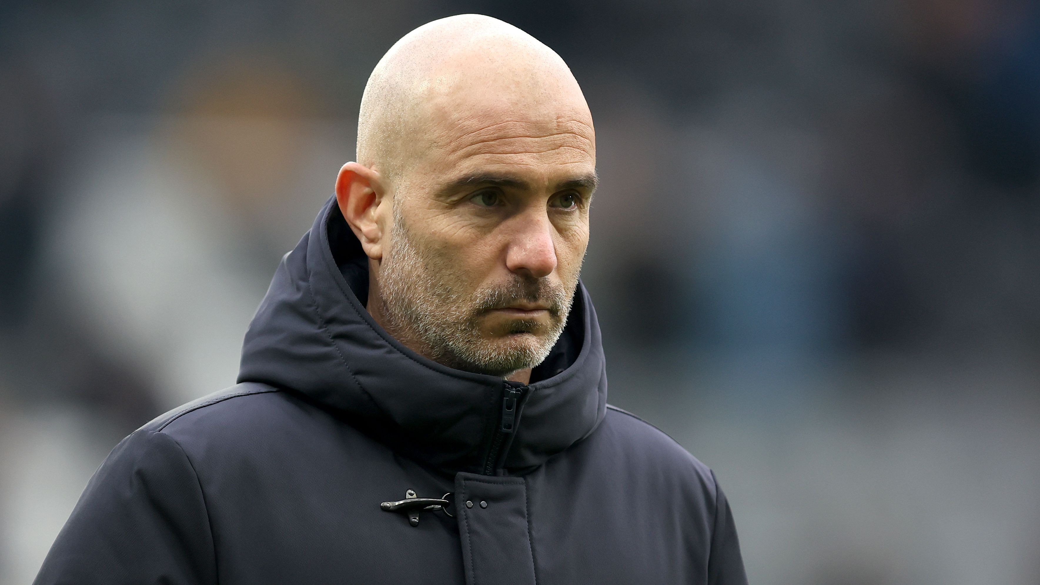 James McAtee to Chelsea?! Blues 'check' on Nottingham Forest outcast just months after £30m switch from Man City