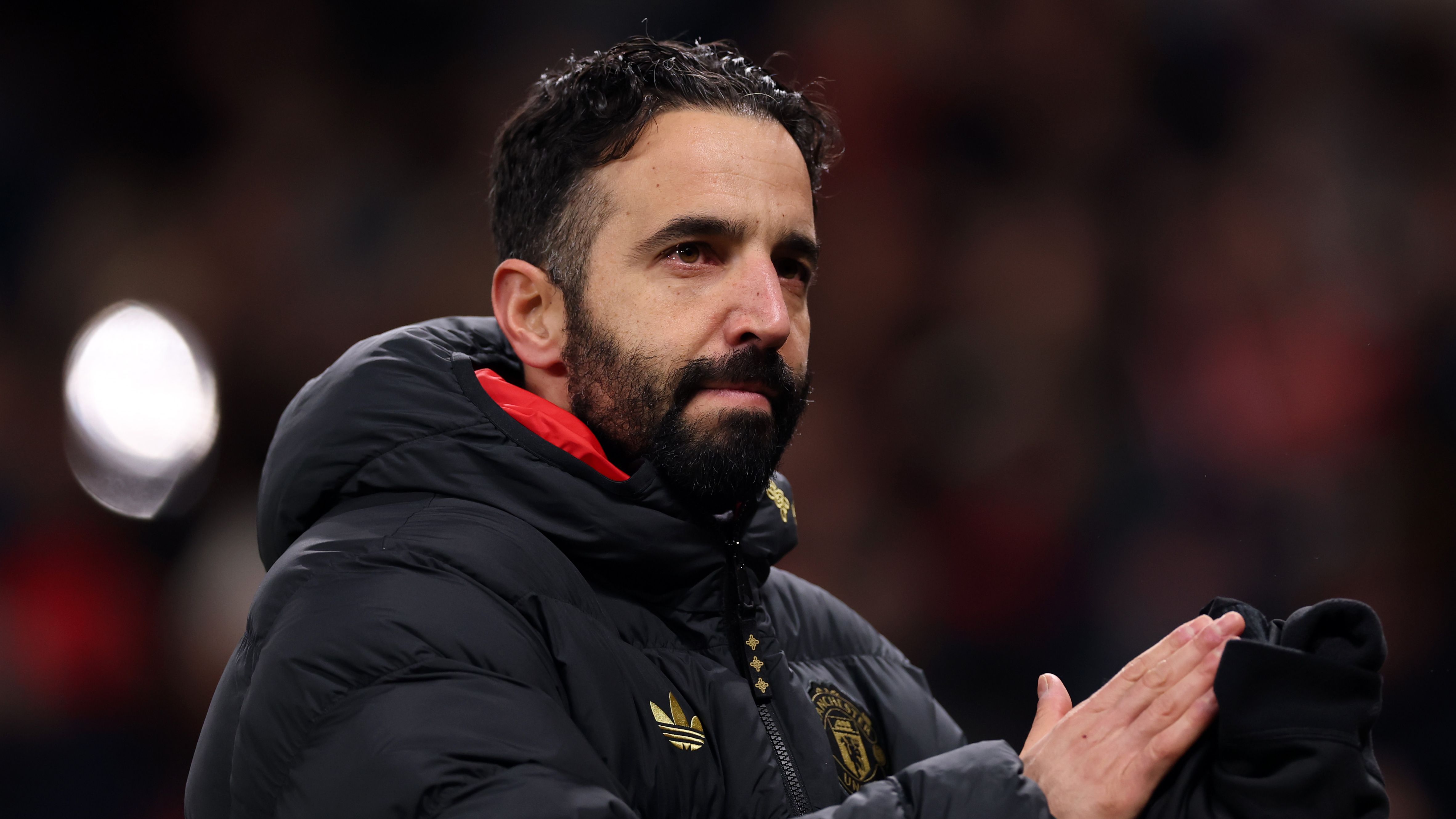 Man Utd steal surprise crown from Arsenal after Patrick Dorgu wonderstrike against Newcastle