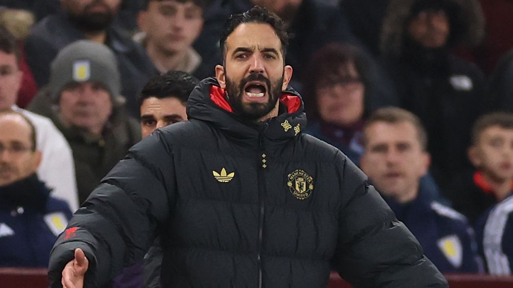 Man Utd steal surprise crown from Arsenal after Patrick Dorgu wonderstrike against Newcastle