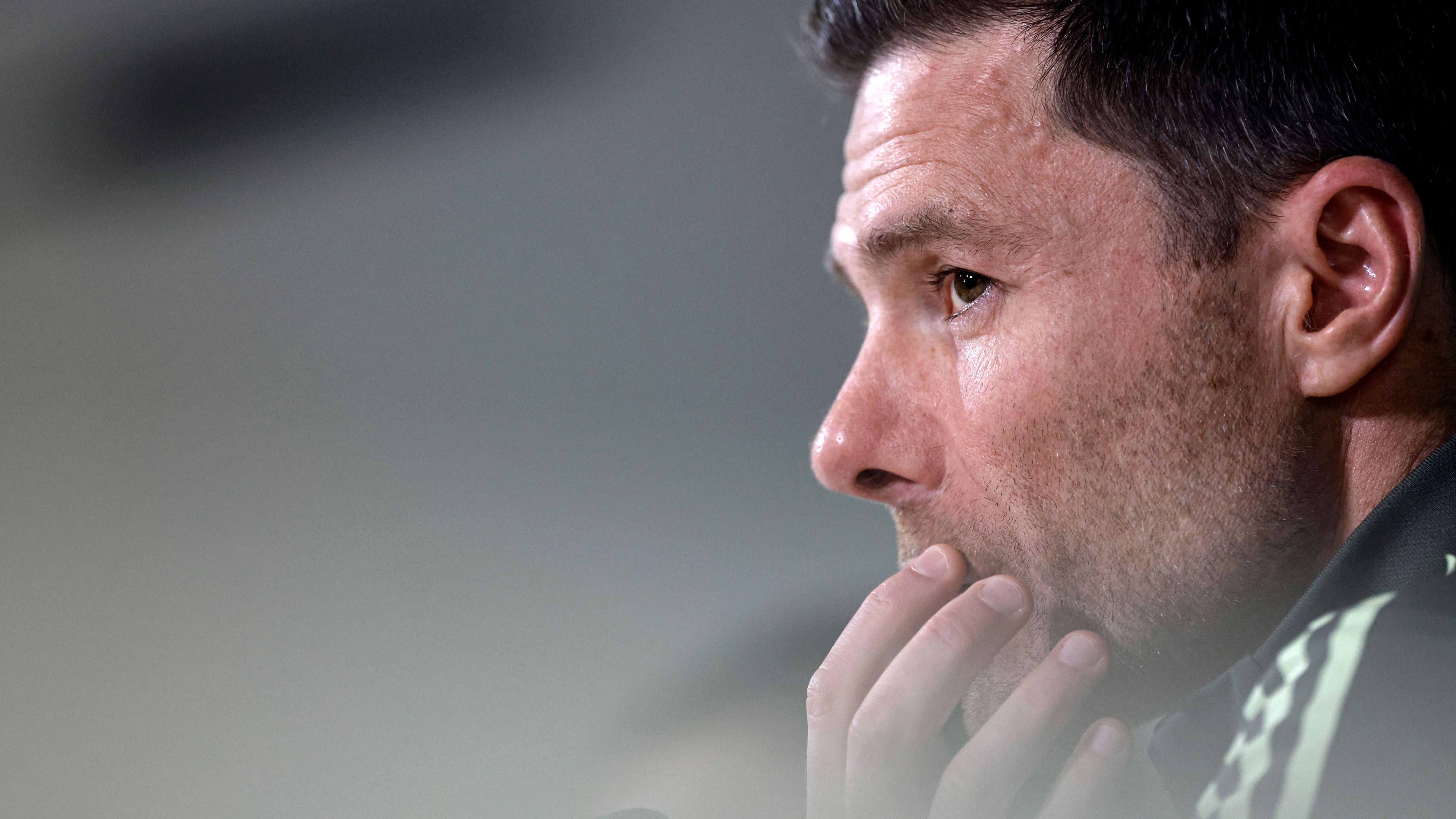 Real Madrid reject THREE players for January transfer window with Spanish giants 'tired of auctions'