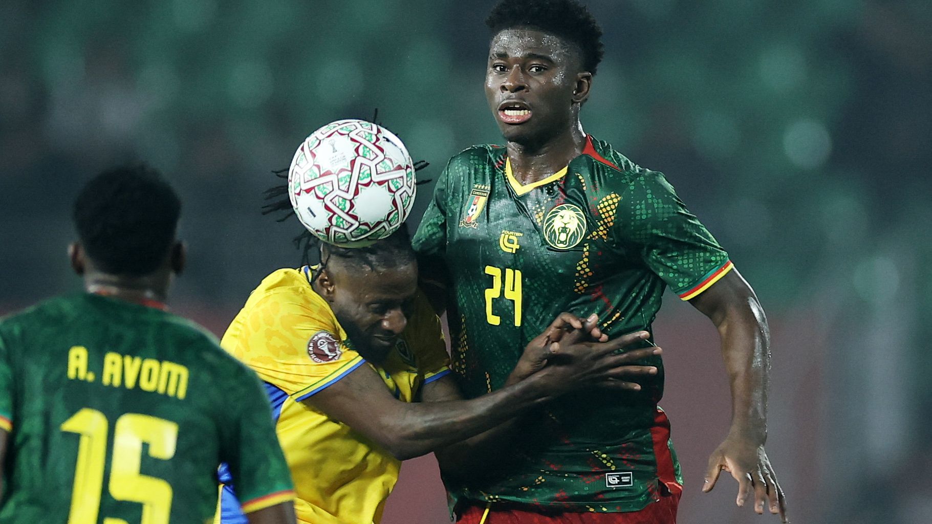 Man Utd's obsession with Carlos Baleba revealed as Red Devils 'have not stopped discussing' Brighton midifelder after failed summer bid