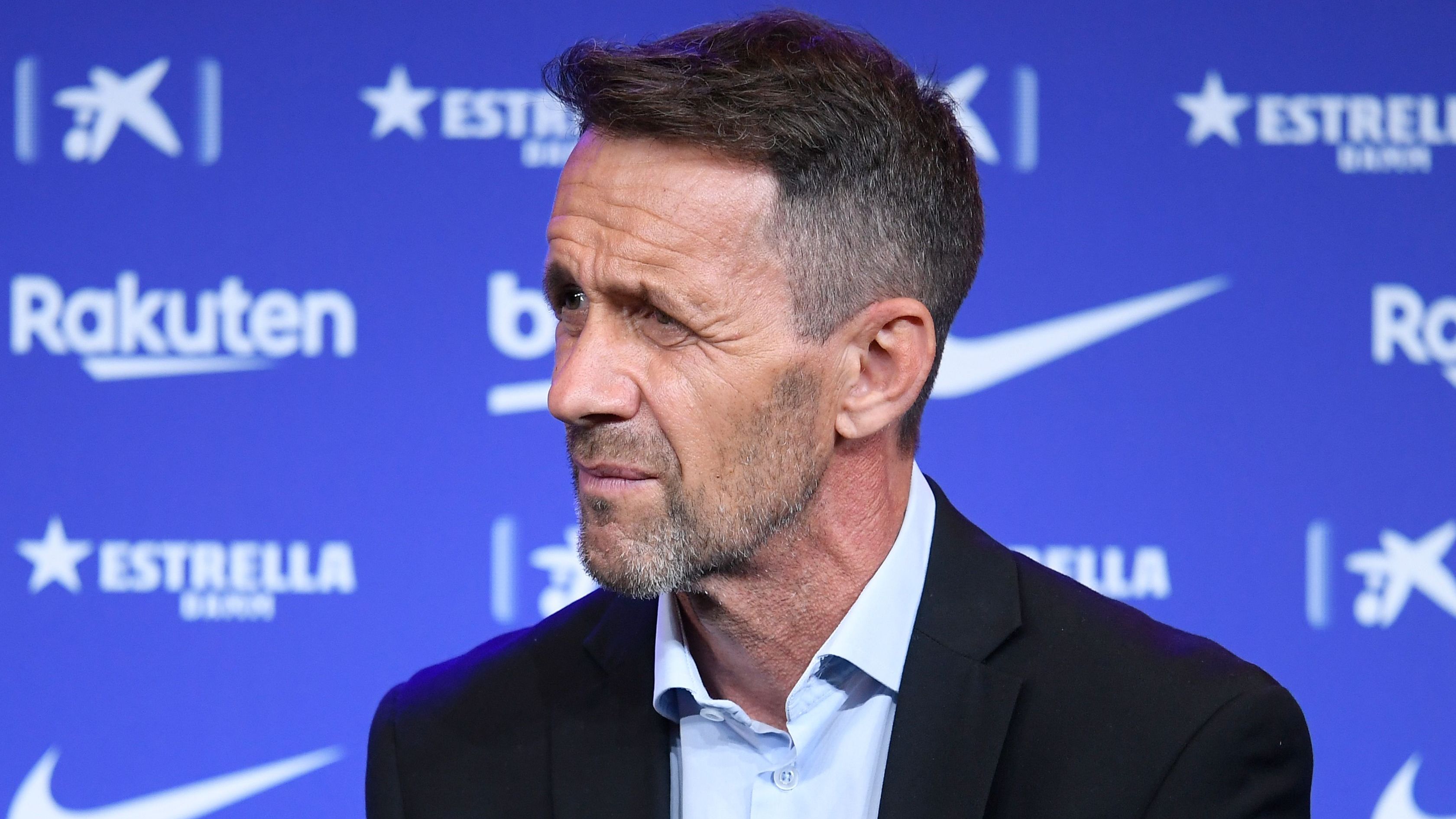 Vinicius Junior backed for Saudi Arabia move amid Real Madrid contract standoff as sporting director makes bold prediction