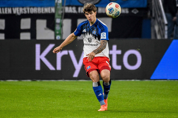 Barcelona rattle Tottenham as Vuskovic offer prepared