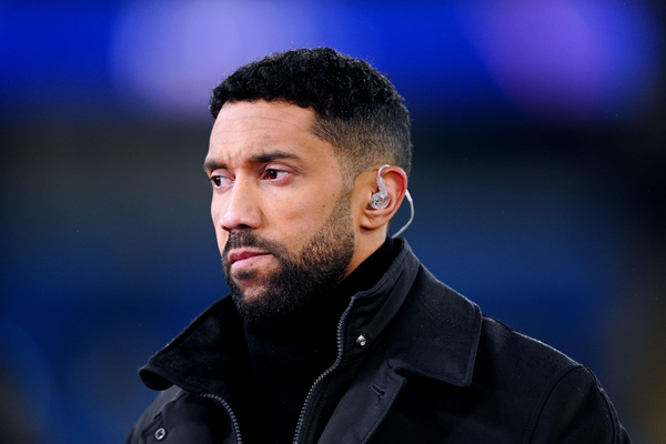 Ex-Arsenal star Gael Clichy named new manager of Caen