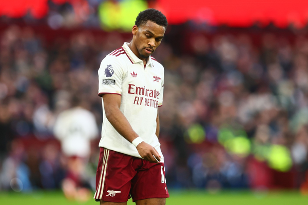 Warnock urges Liverpool to make move for Timber: He is the best right back in the league!