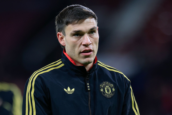 Galatasaray planning a