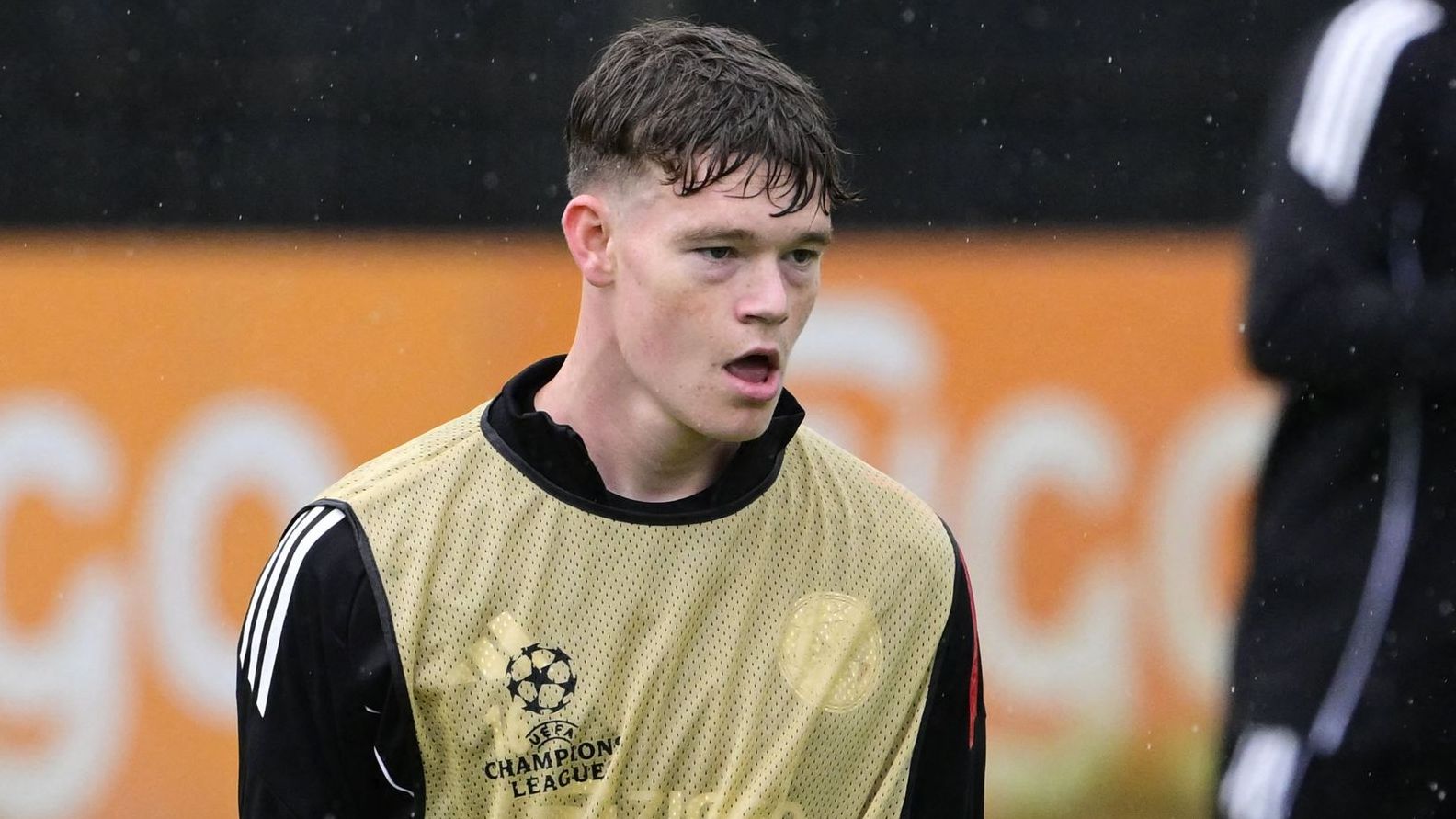 Liverpool set to terminate young starlet’s loan with Ajax as Championship sides circle ahead of January transfer window