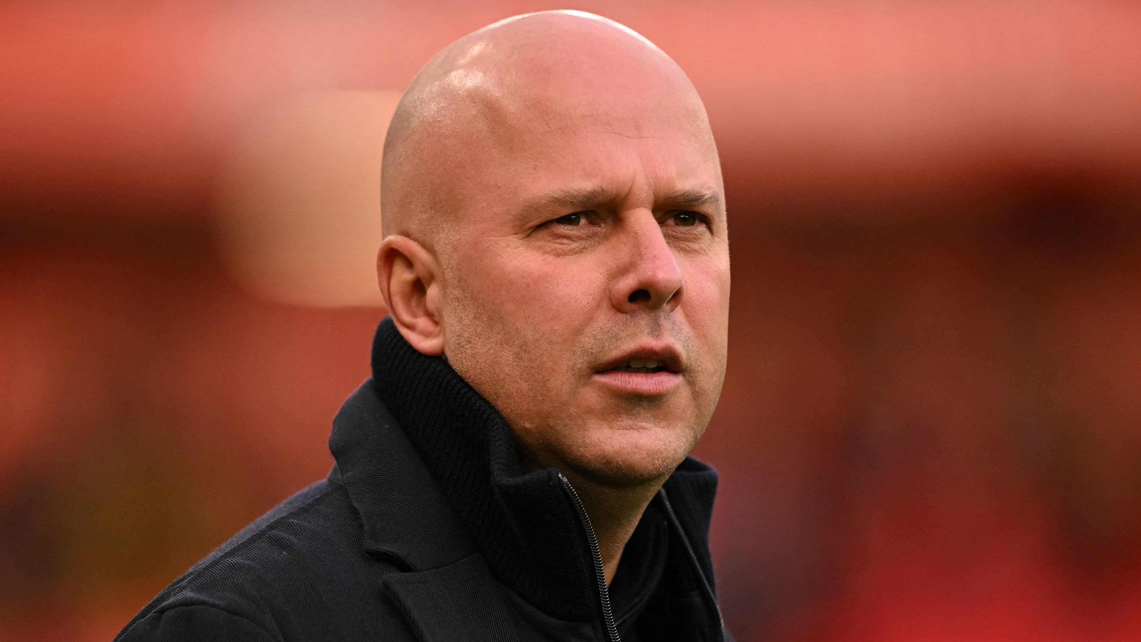 Liverpool set to terminate young starlet’s loan with Ajax as Championship sides circle ahead of January transfer window