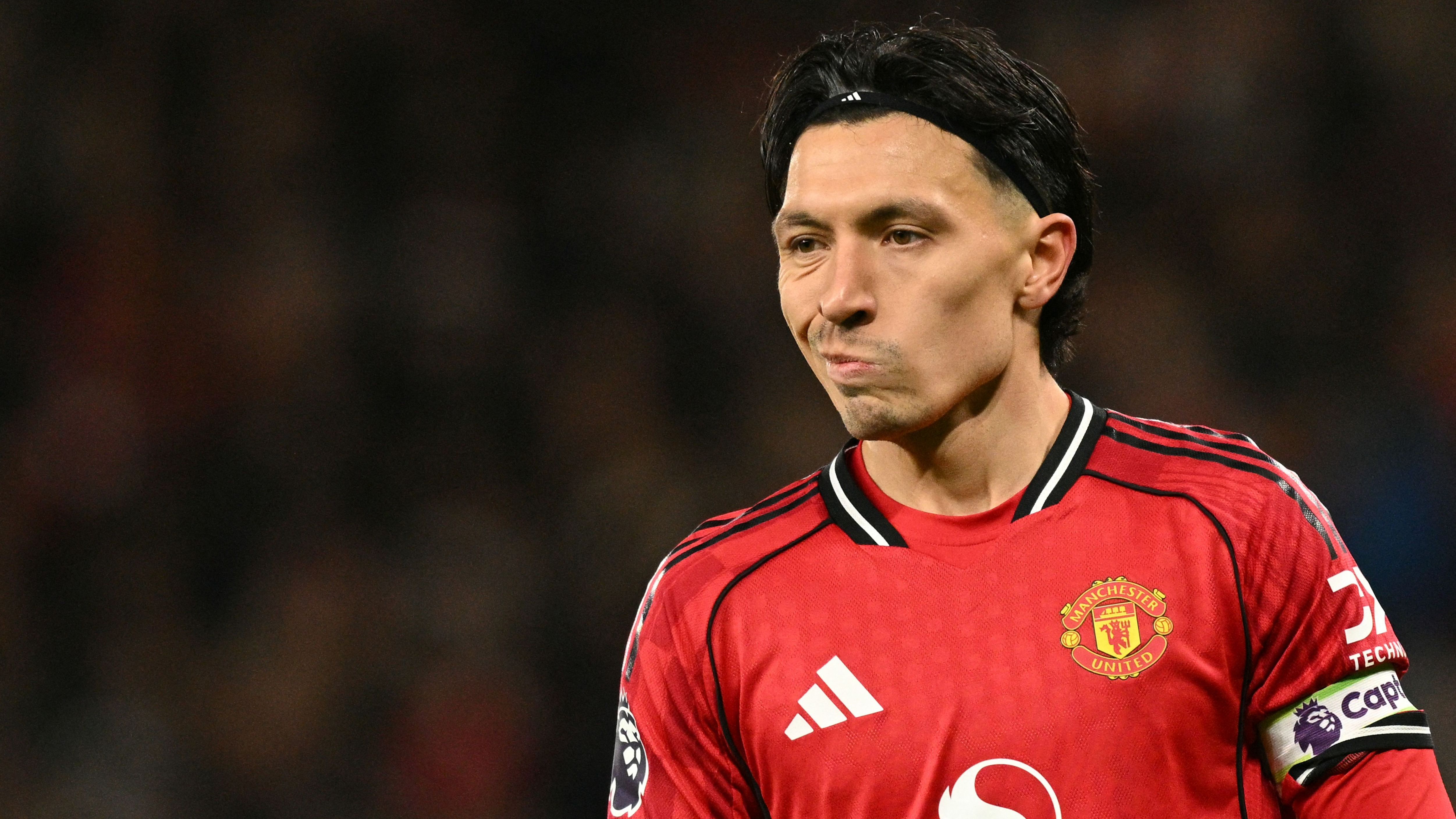 Man Utd player ratings vs Wolves: What are you doing, Ruben Amorim?! Red Devils boss pays price for reverting to back three as Matheus Cunha flops against former club in dreadful draw against Premier 