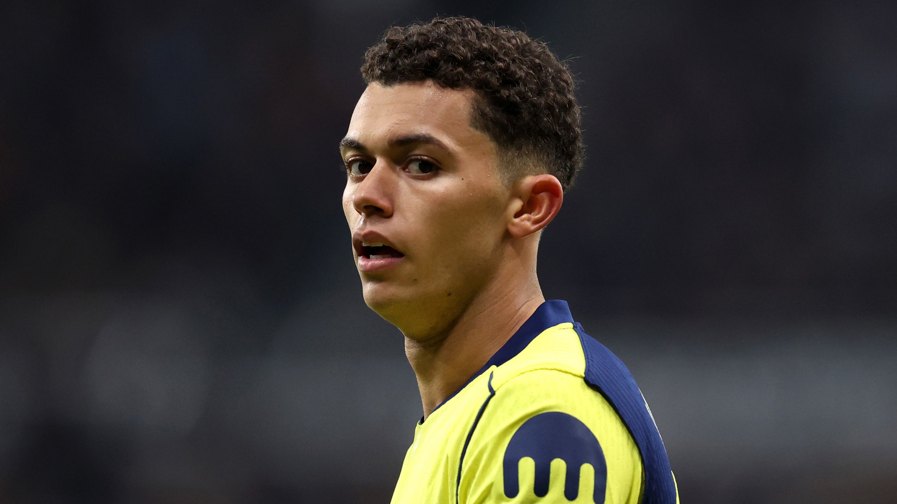 Tottenham eye €100m Bundesliga winger as Brennan Johnson replacement as Europa League hero prepares to leave Spurs