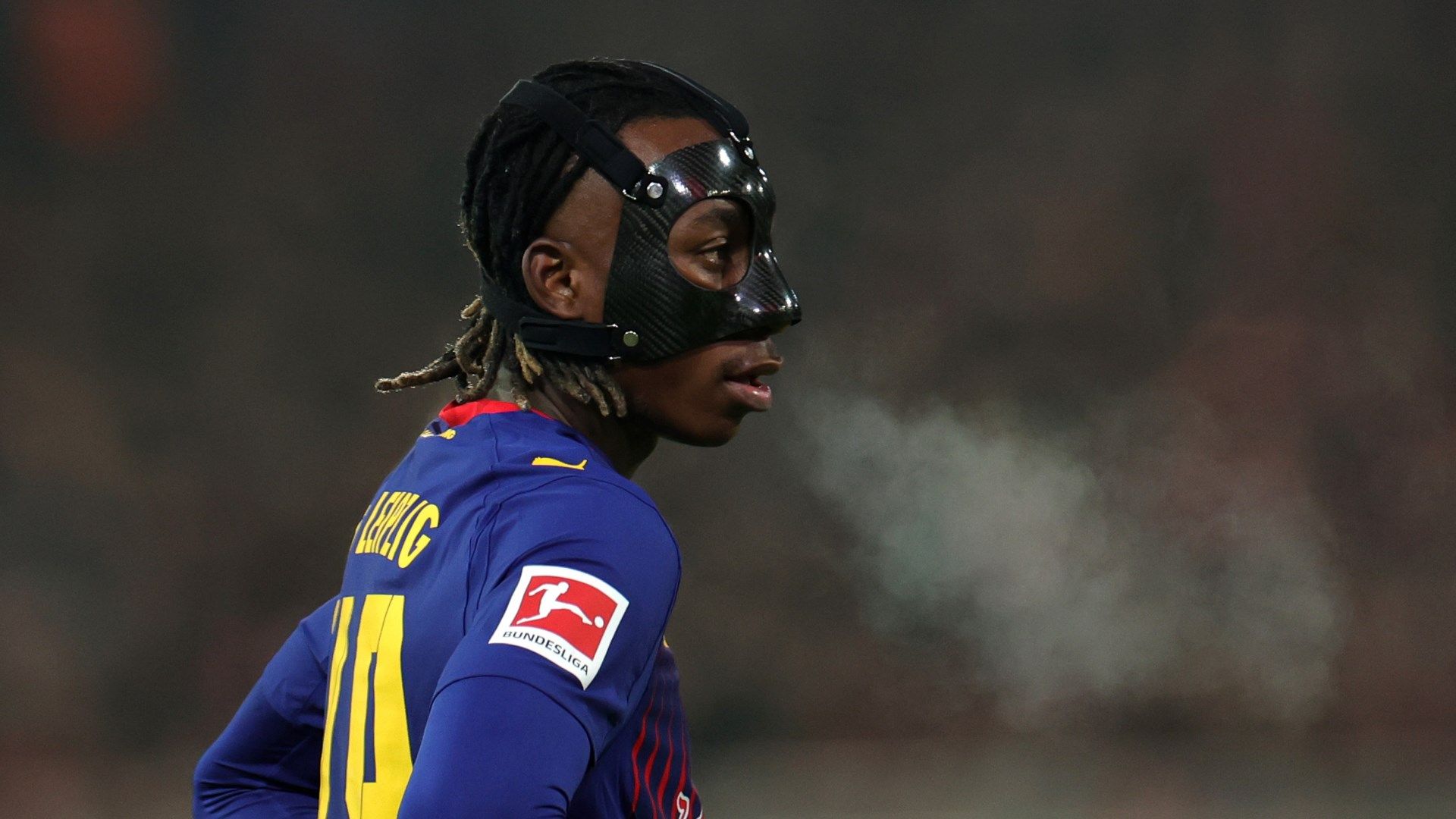 Tottenham eye €100m Bundesliga winger as Brennan Johnson replacement as Europa League hero prepares to leave Spurs