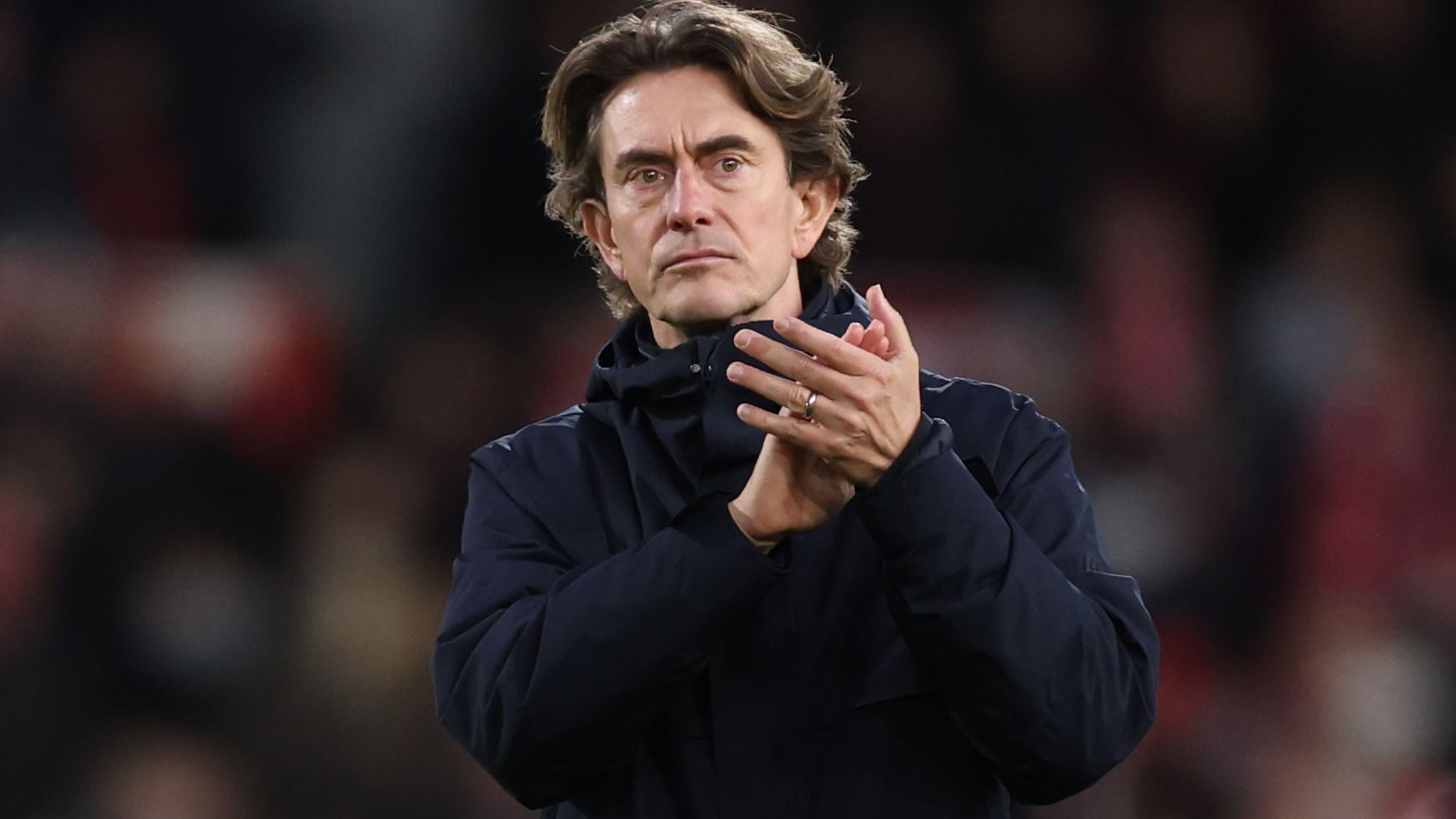 Tottenham eye €100m Bundesliga winger as Brennan Johnson replacement as Europa League hero prepares to leave Spurs