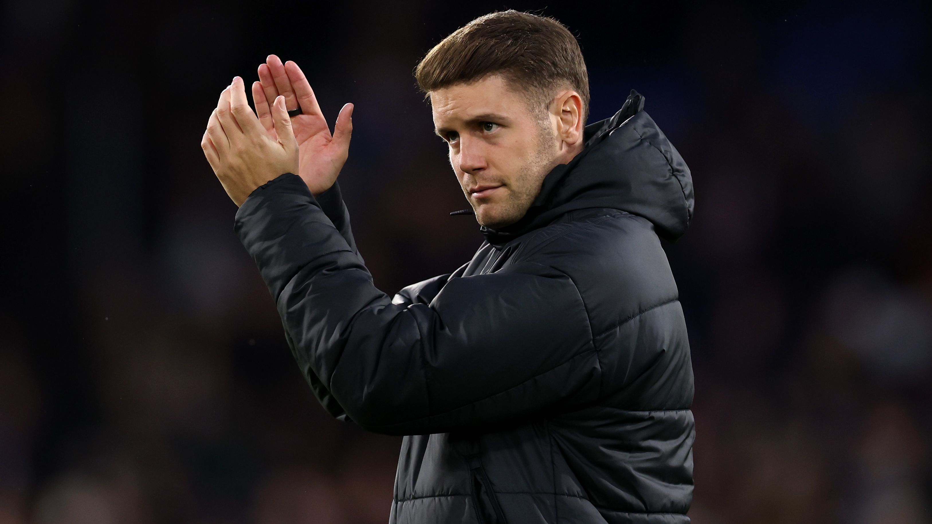 Brighton agree surprise deal to re-sign Pascal Gross from Borussia Dortmund just a year after selling Germany international