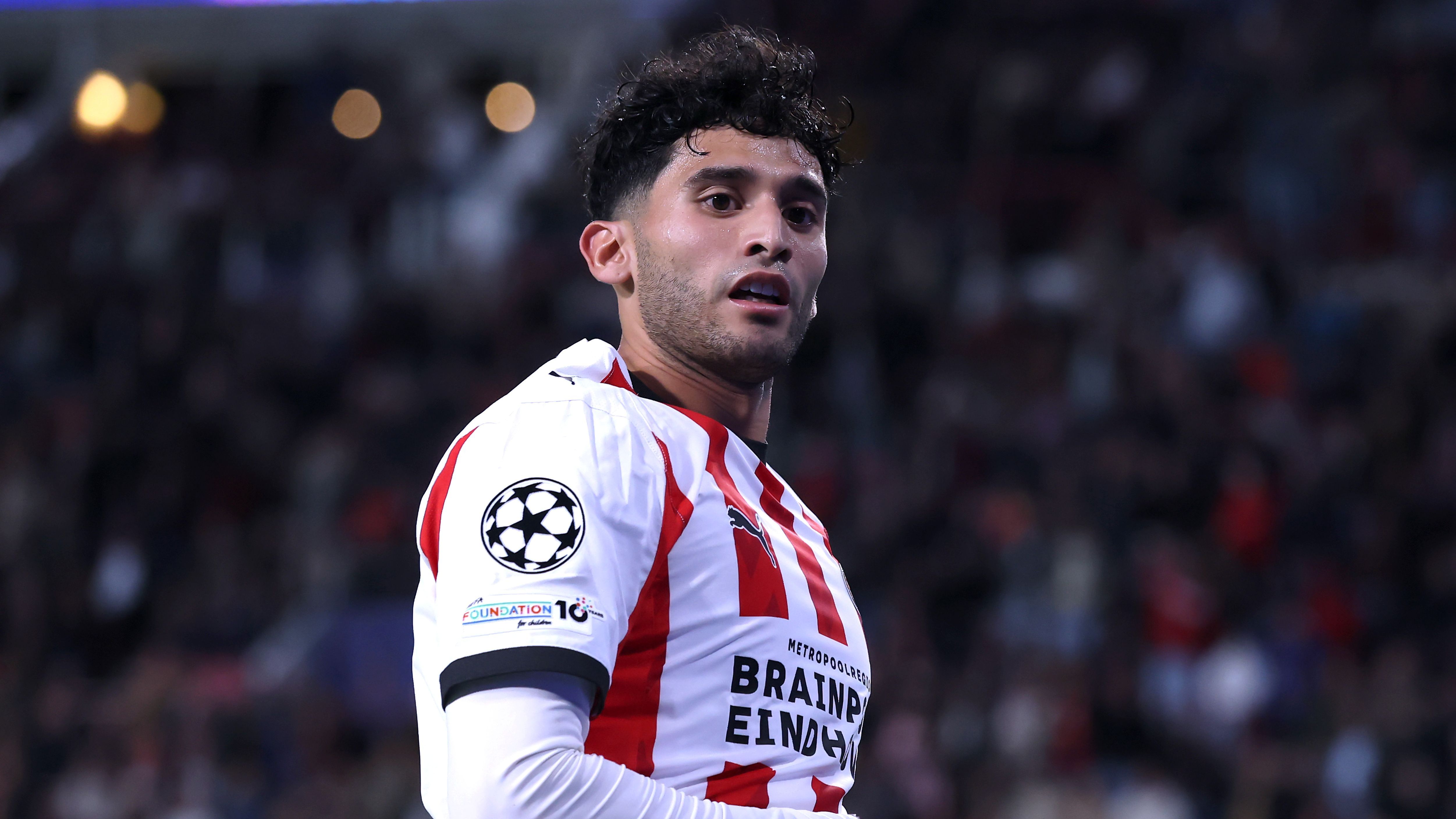 Raheem Sterling to Fulham?! Cottagers consider eye-catching January move for Chelsea misfit