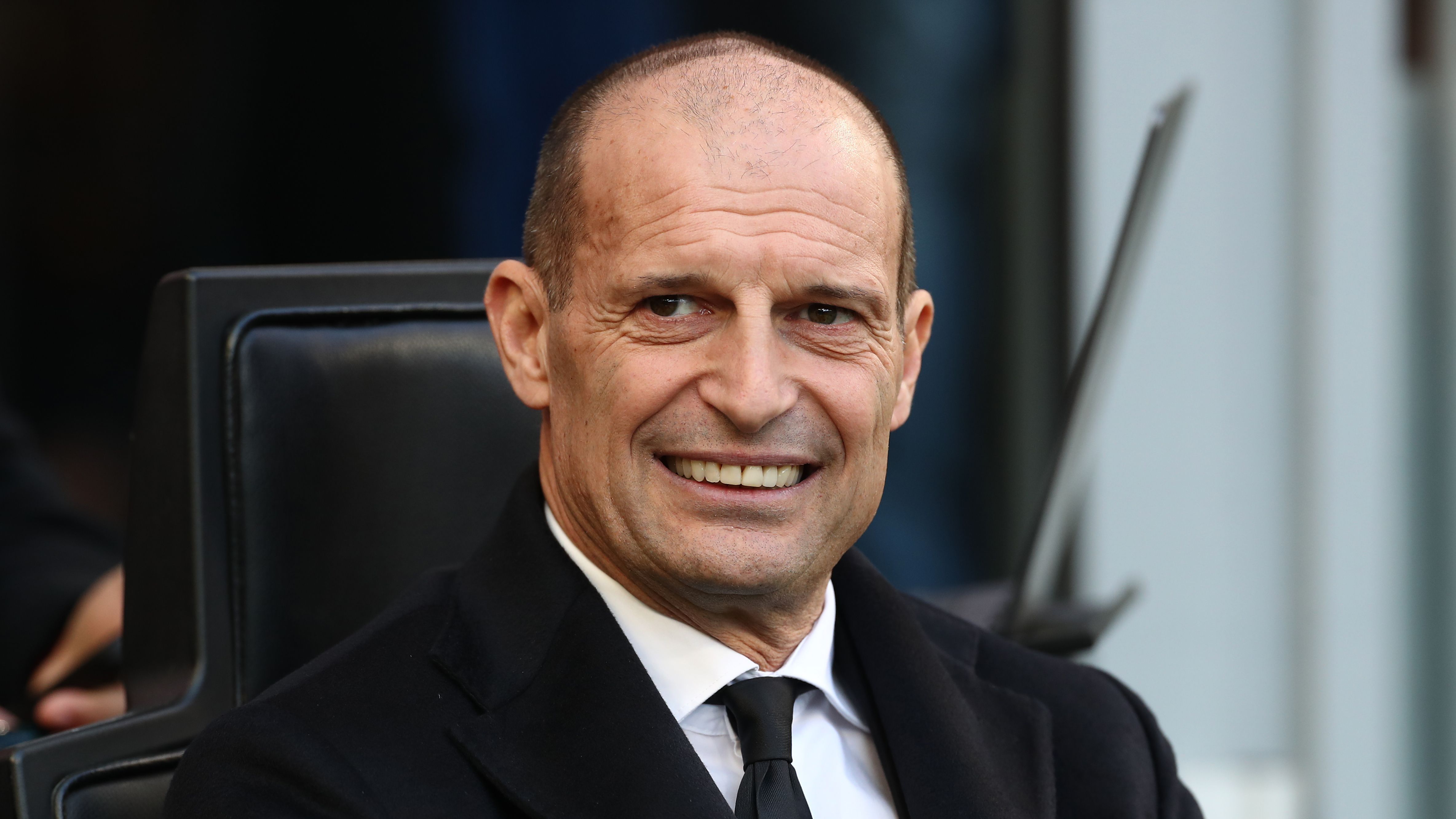 'I saw him make Cristiano Ronaldo cry' - Luka Modric names 'toughest' manager he worked under at Real Madrid