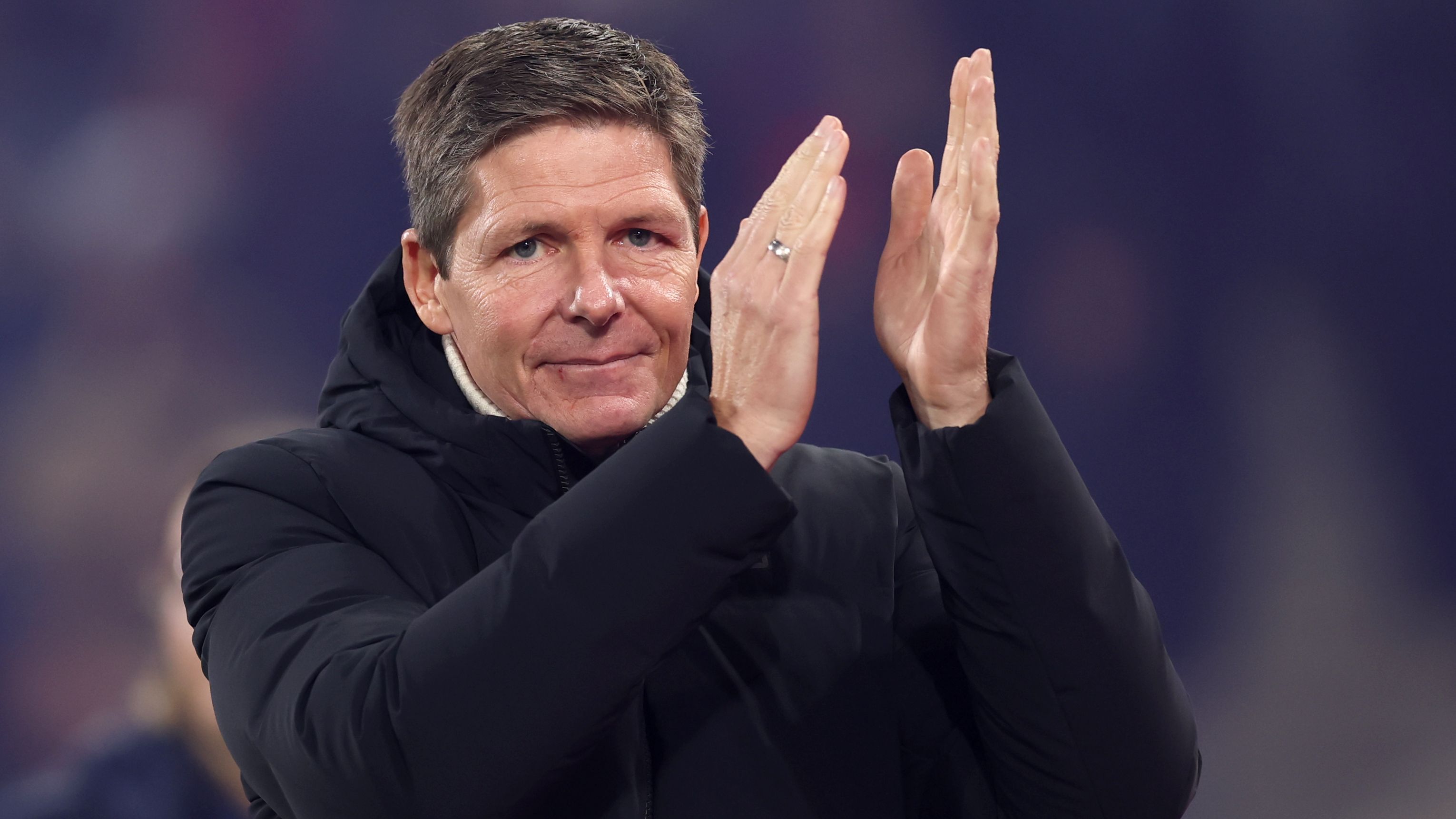 Brennan Johnson undergoing medical after picking new club as Tottenham set to land £33.5m windfall